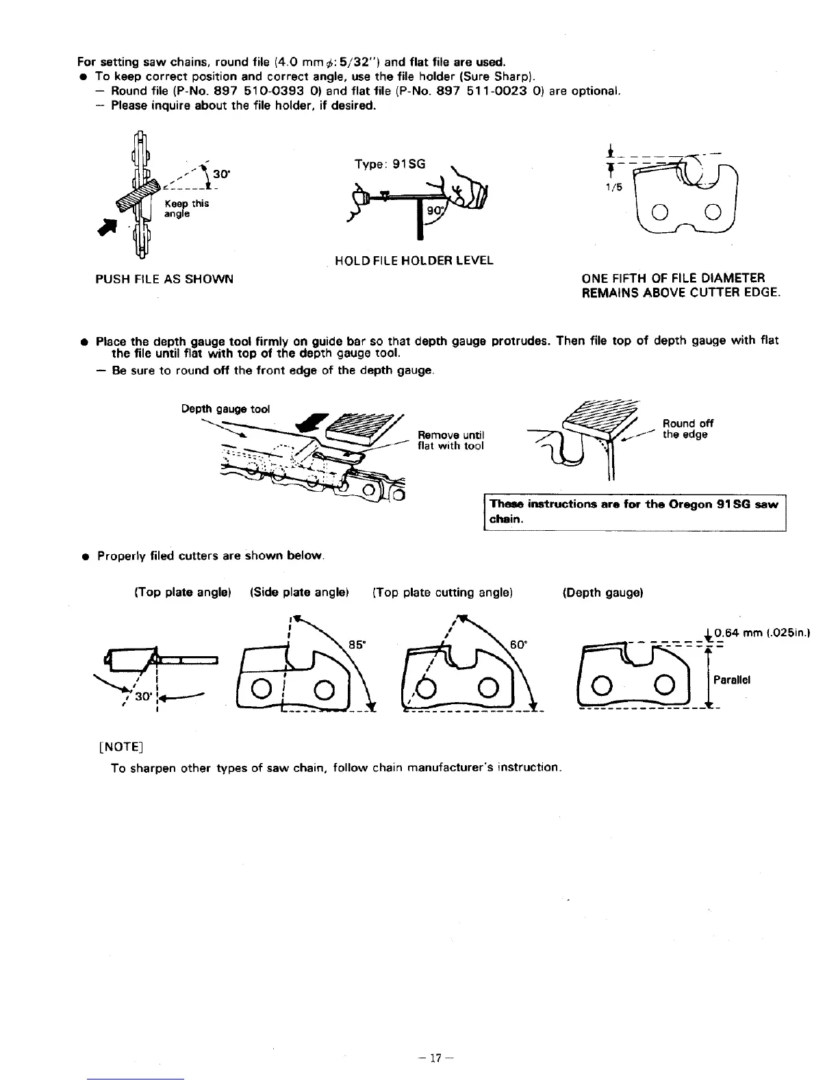 Page #18 background image