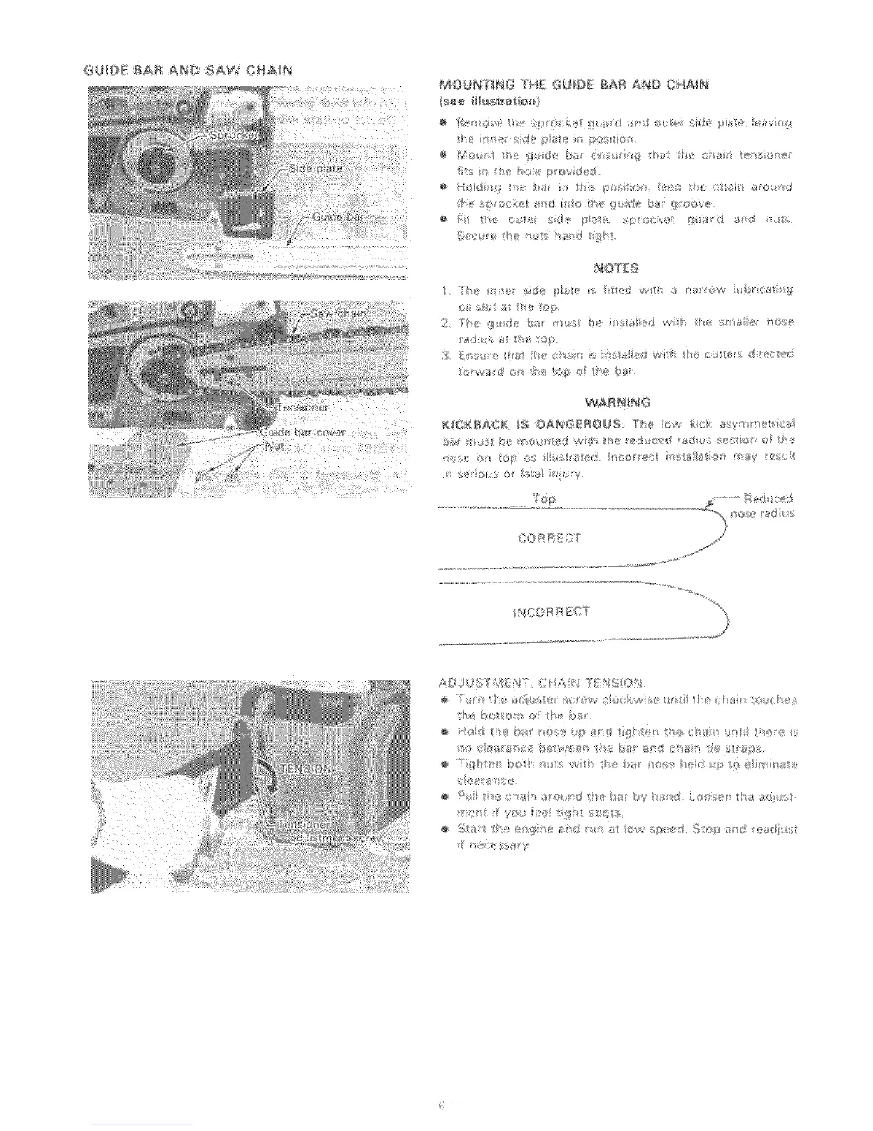 Page #7 background image