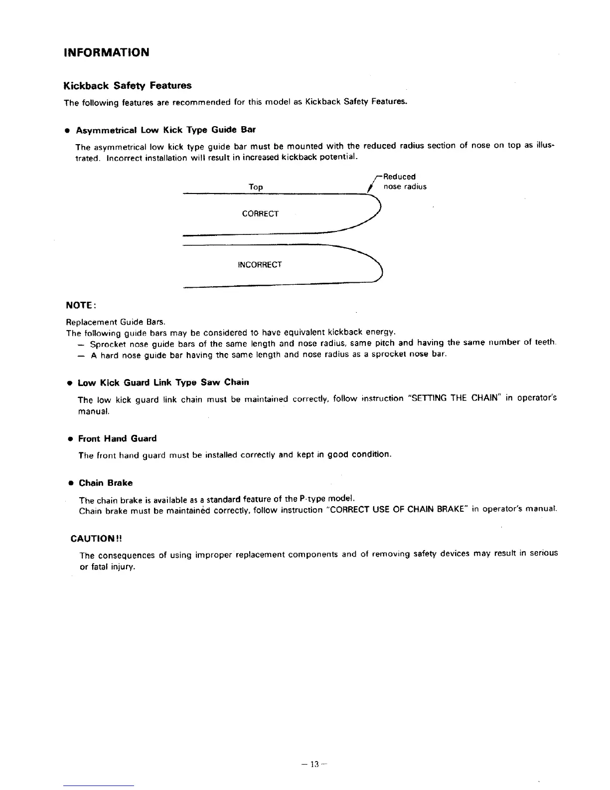 Page #14 background image