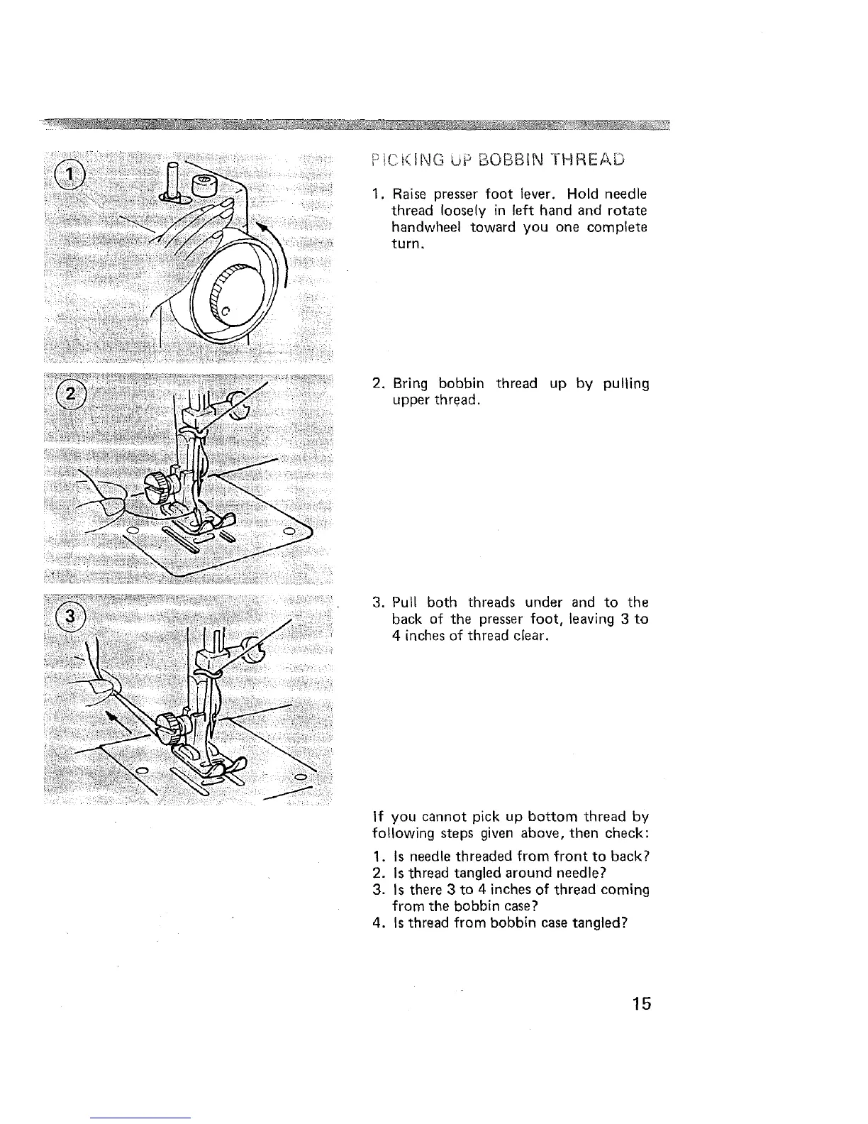 Page #17 background image