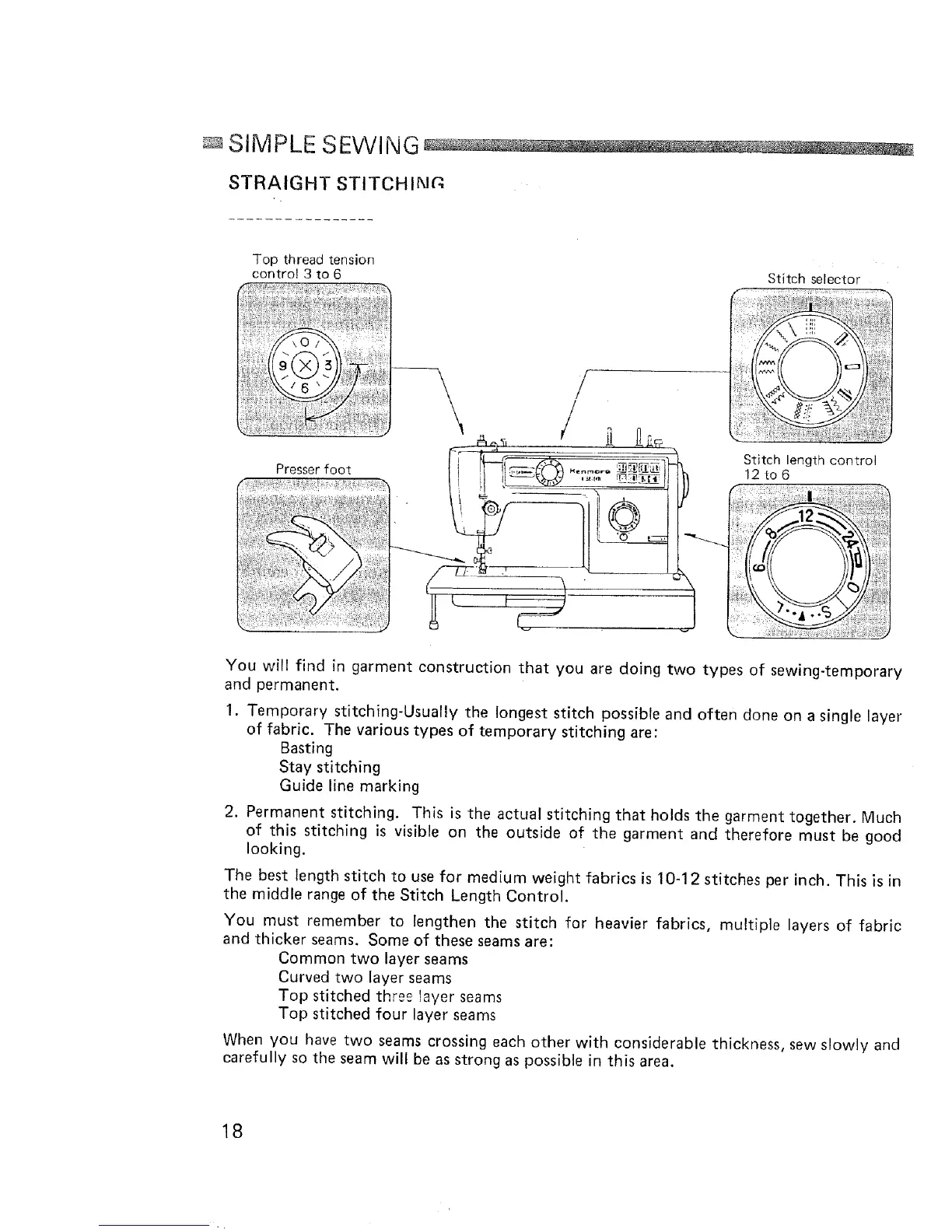 Page #20 background image