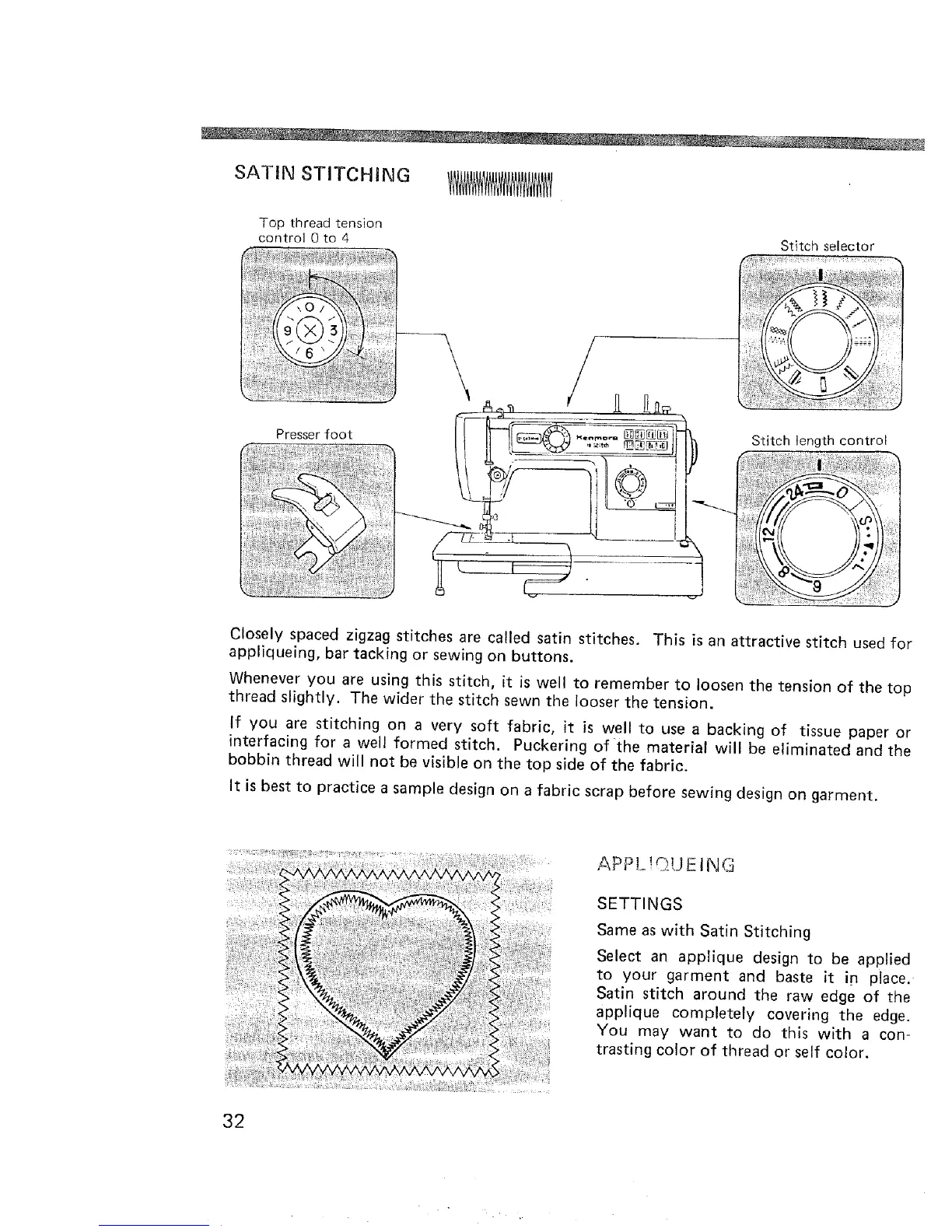 Page #34 background image