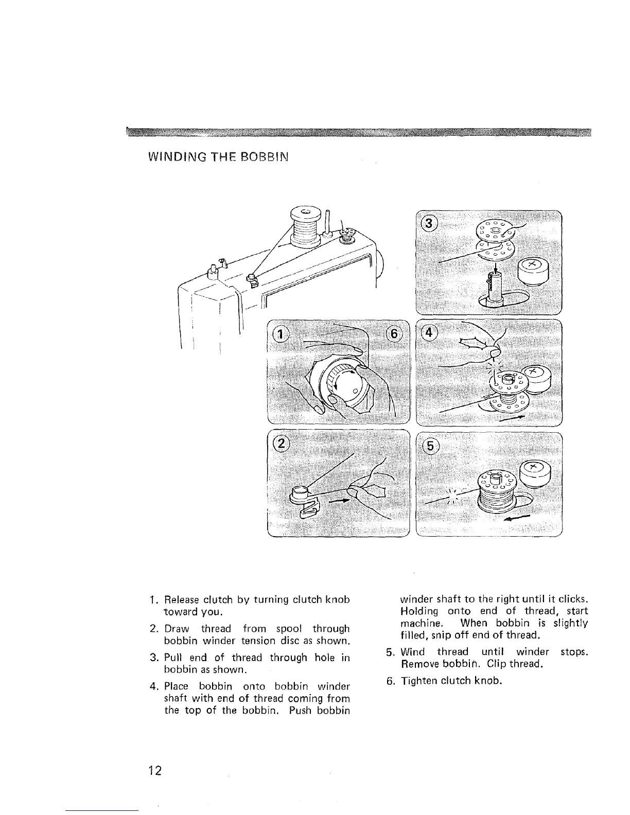 Page #66 background image
