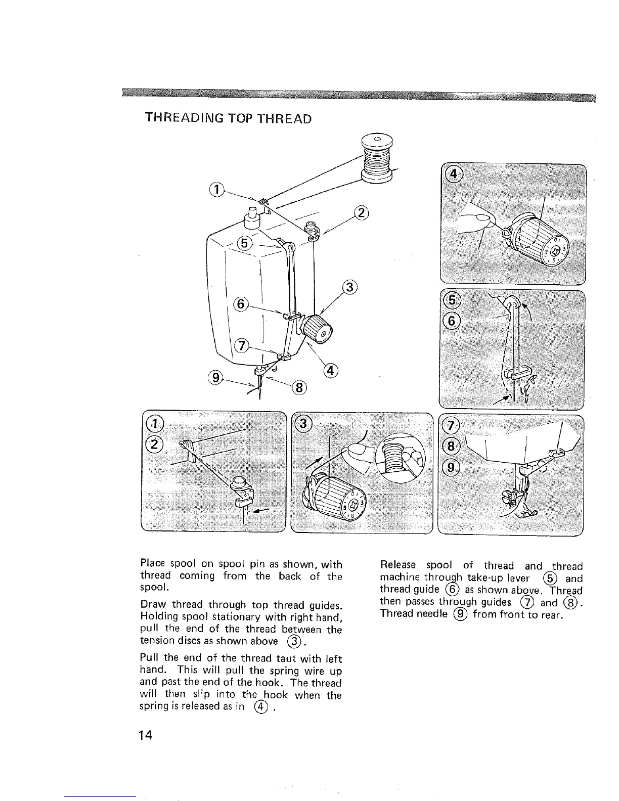 Page #68 background image