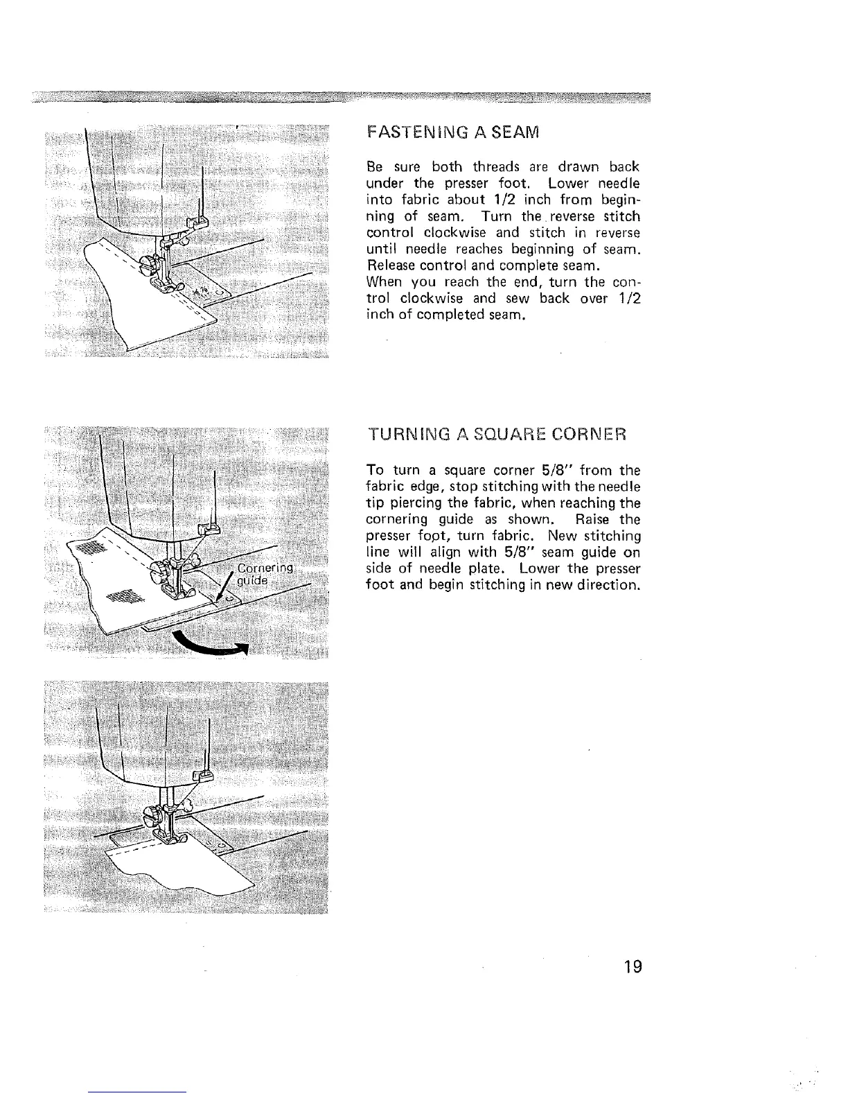 Page #73 background image