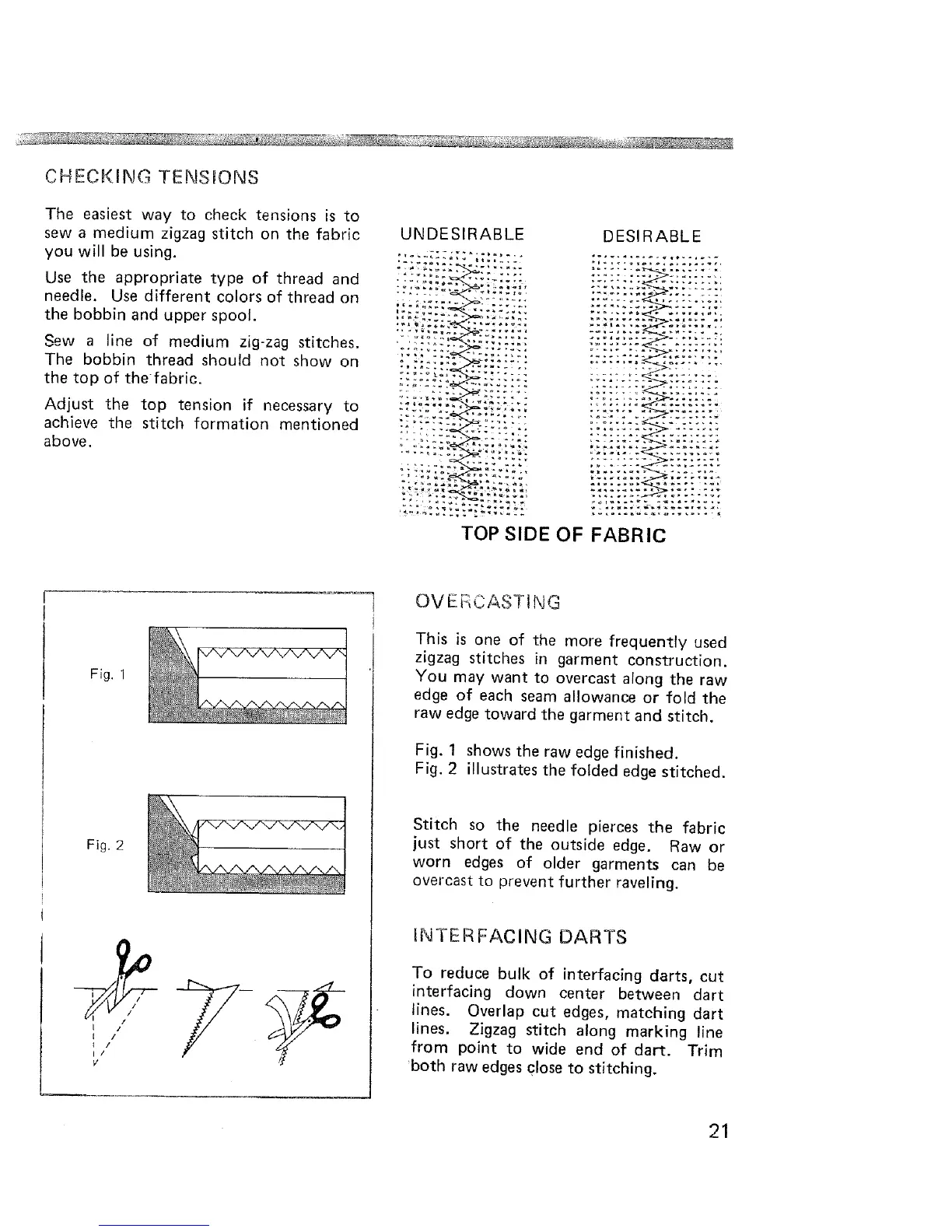 Page #75 background image