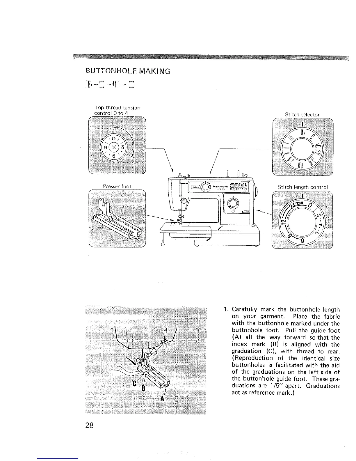 Page #82 background image