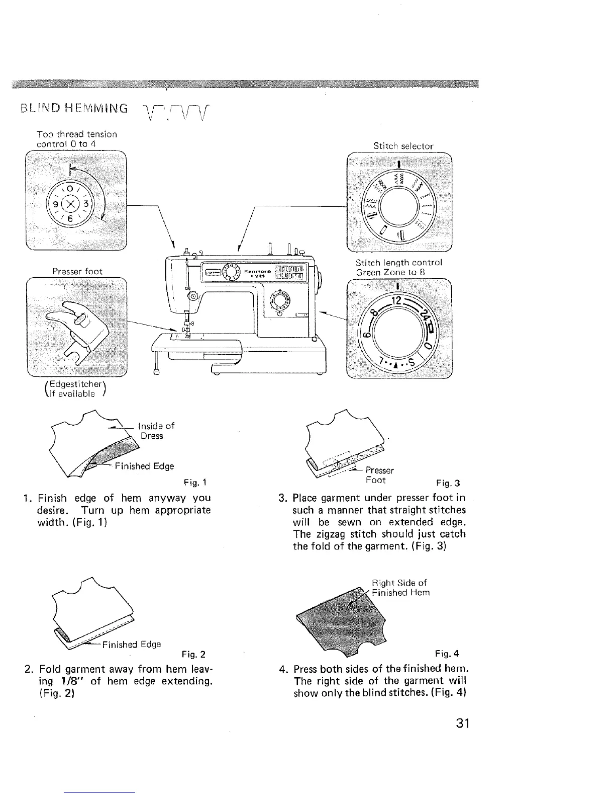 Page #85 background image