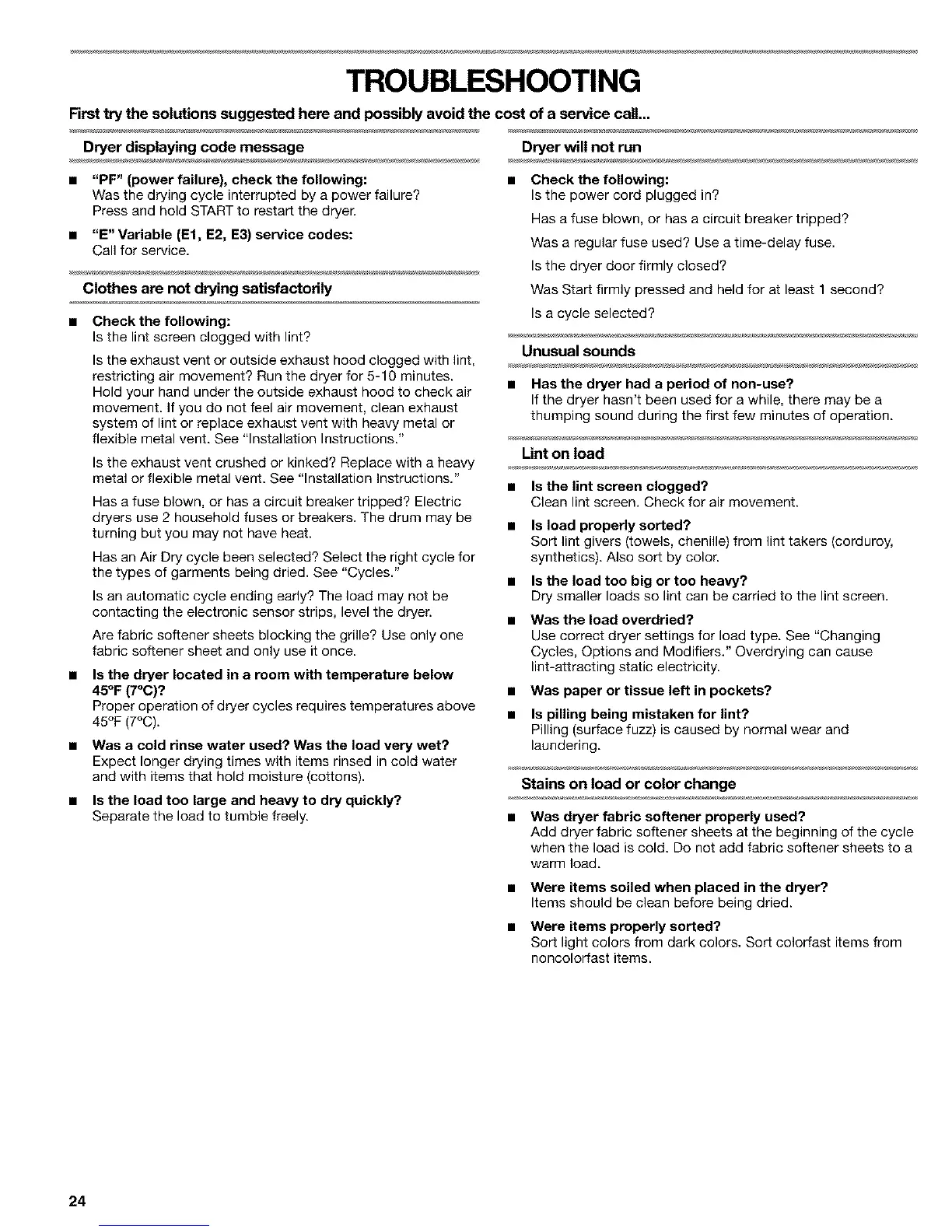 Page #24 background image