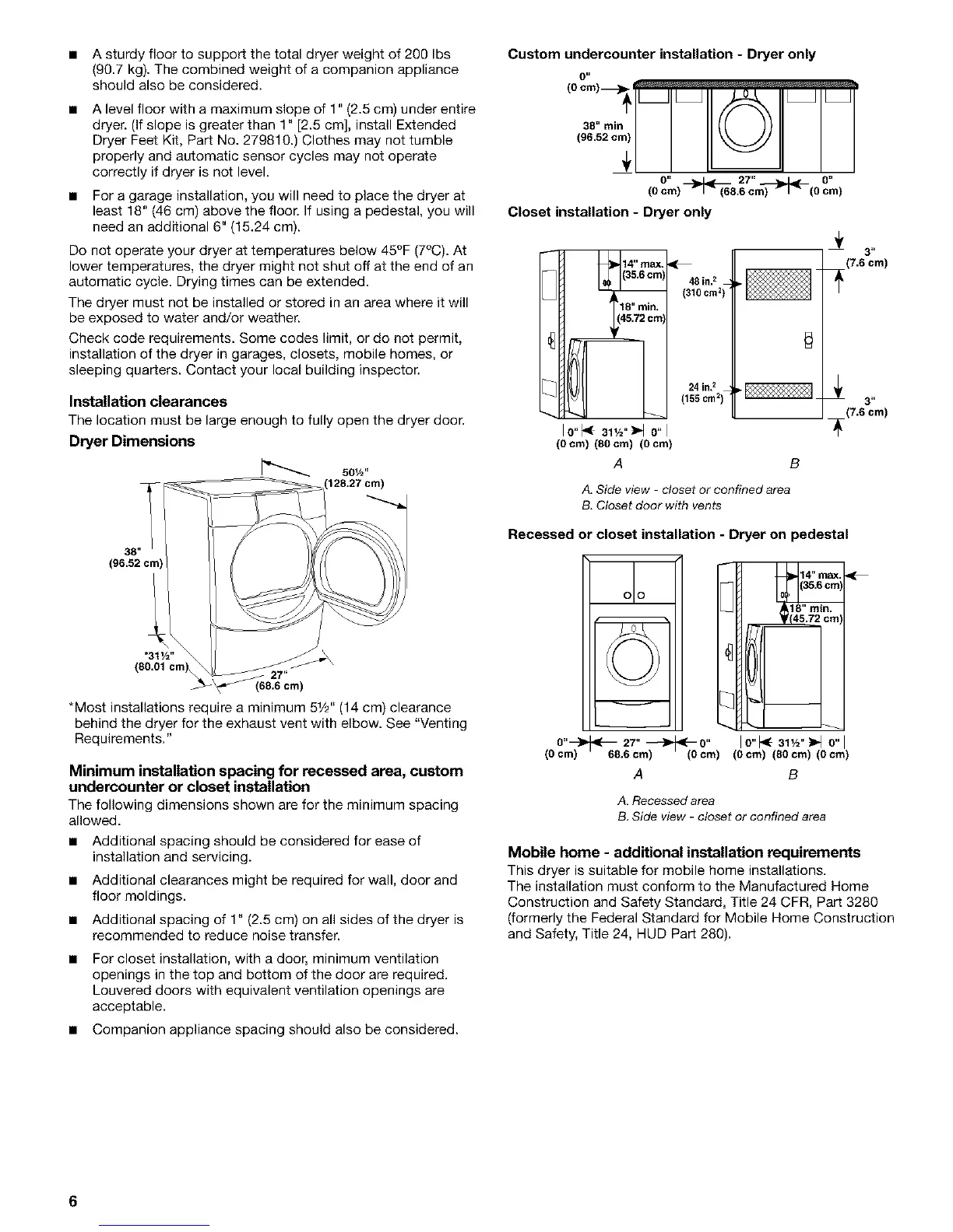 Page #6 background image