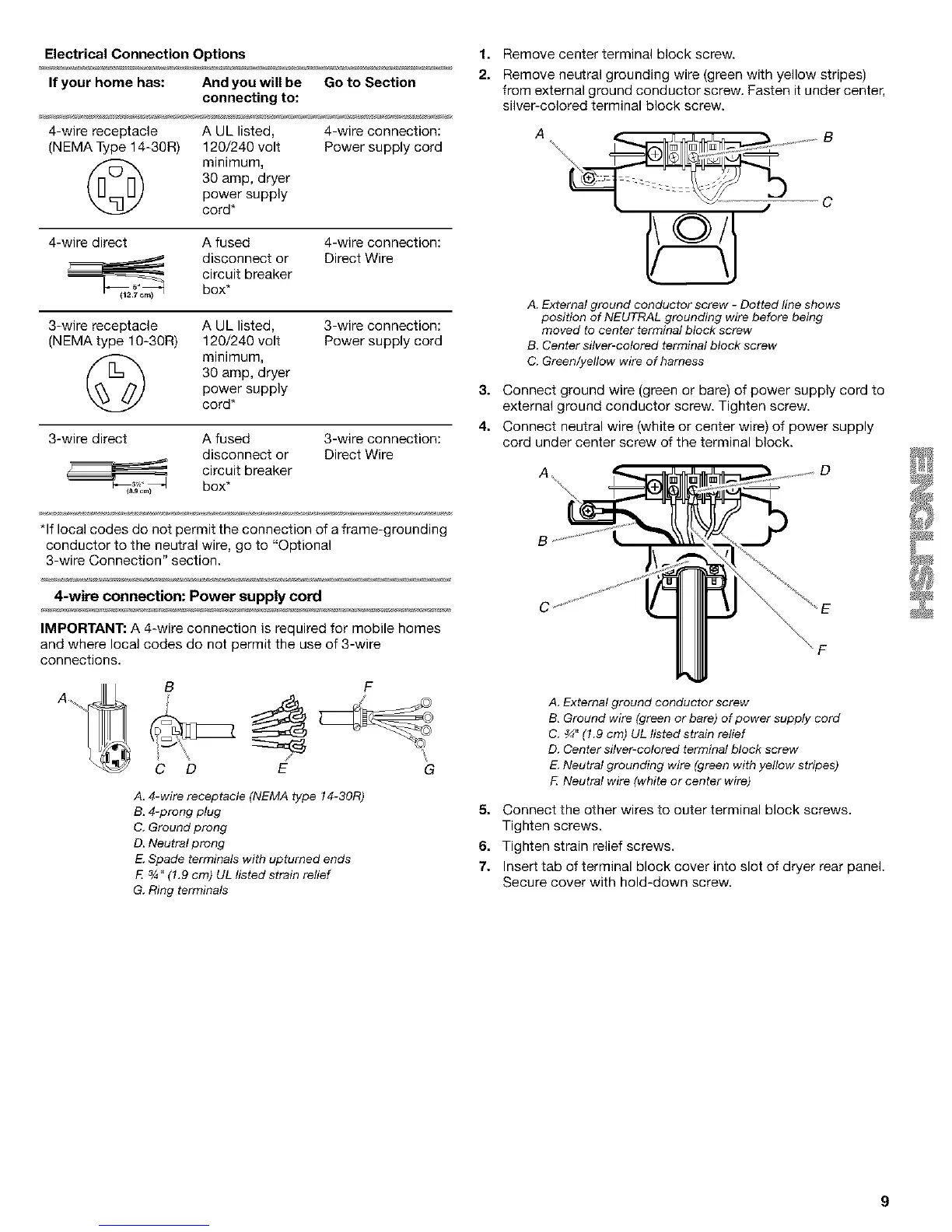 Page #9 background image