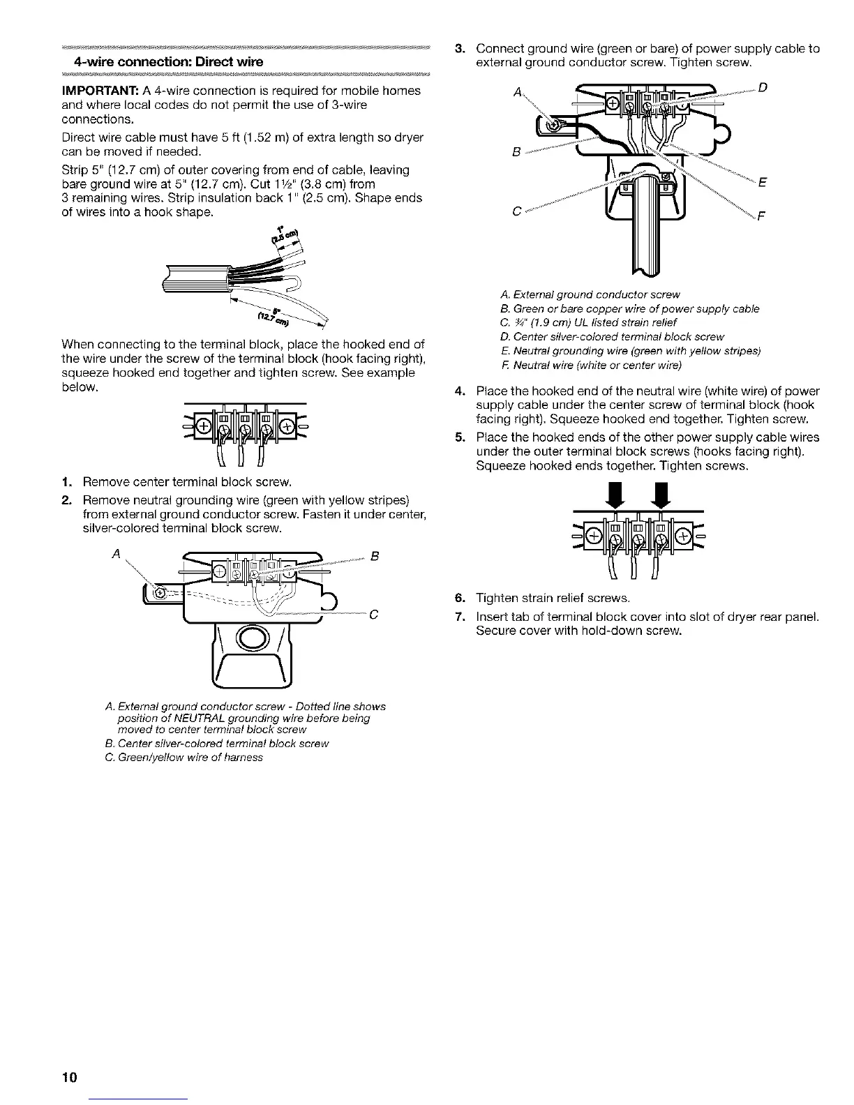 Page #10 background image