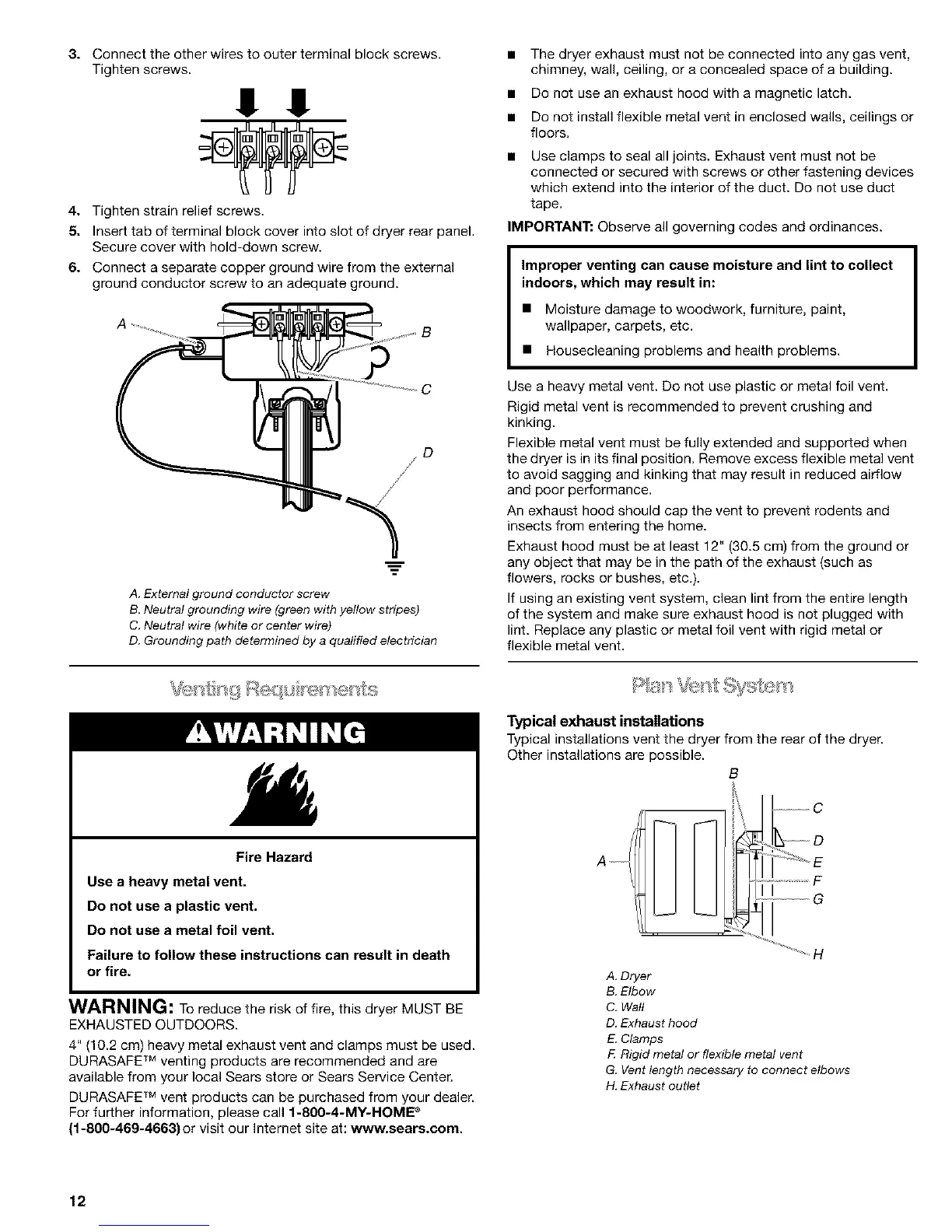 Page #12 background image