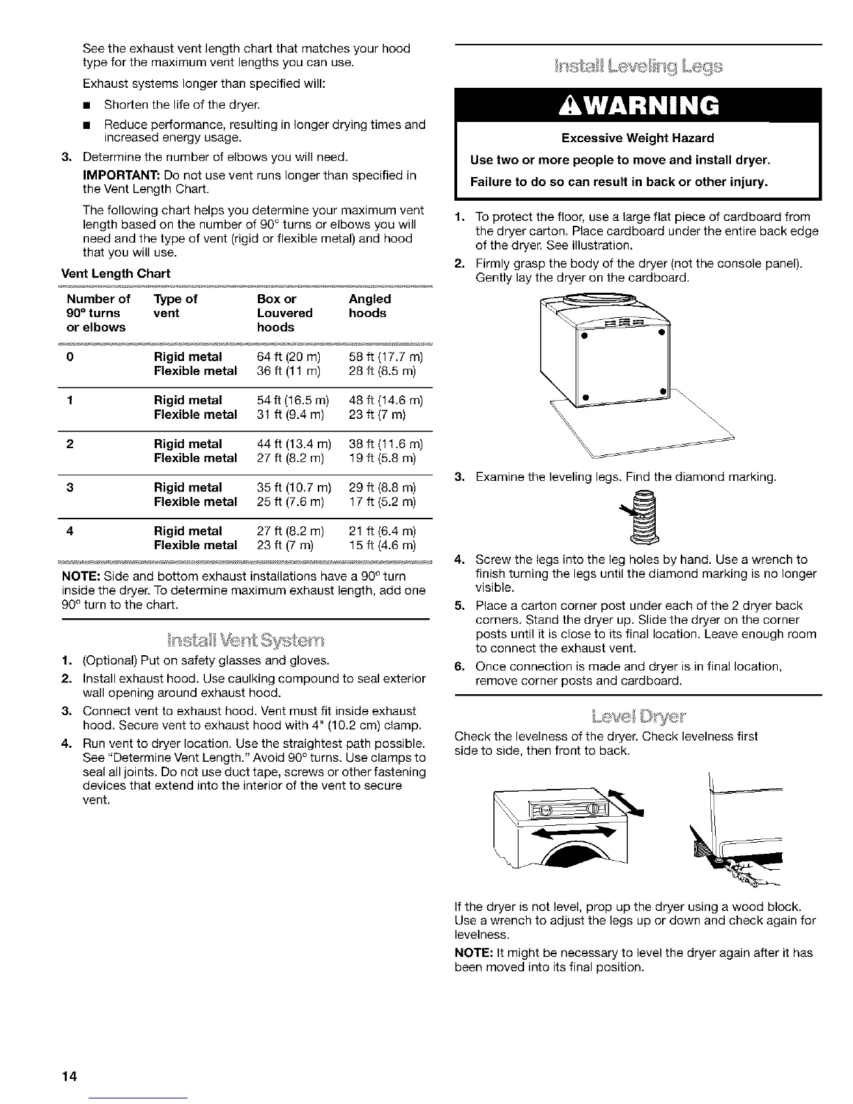 Page #14 background image