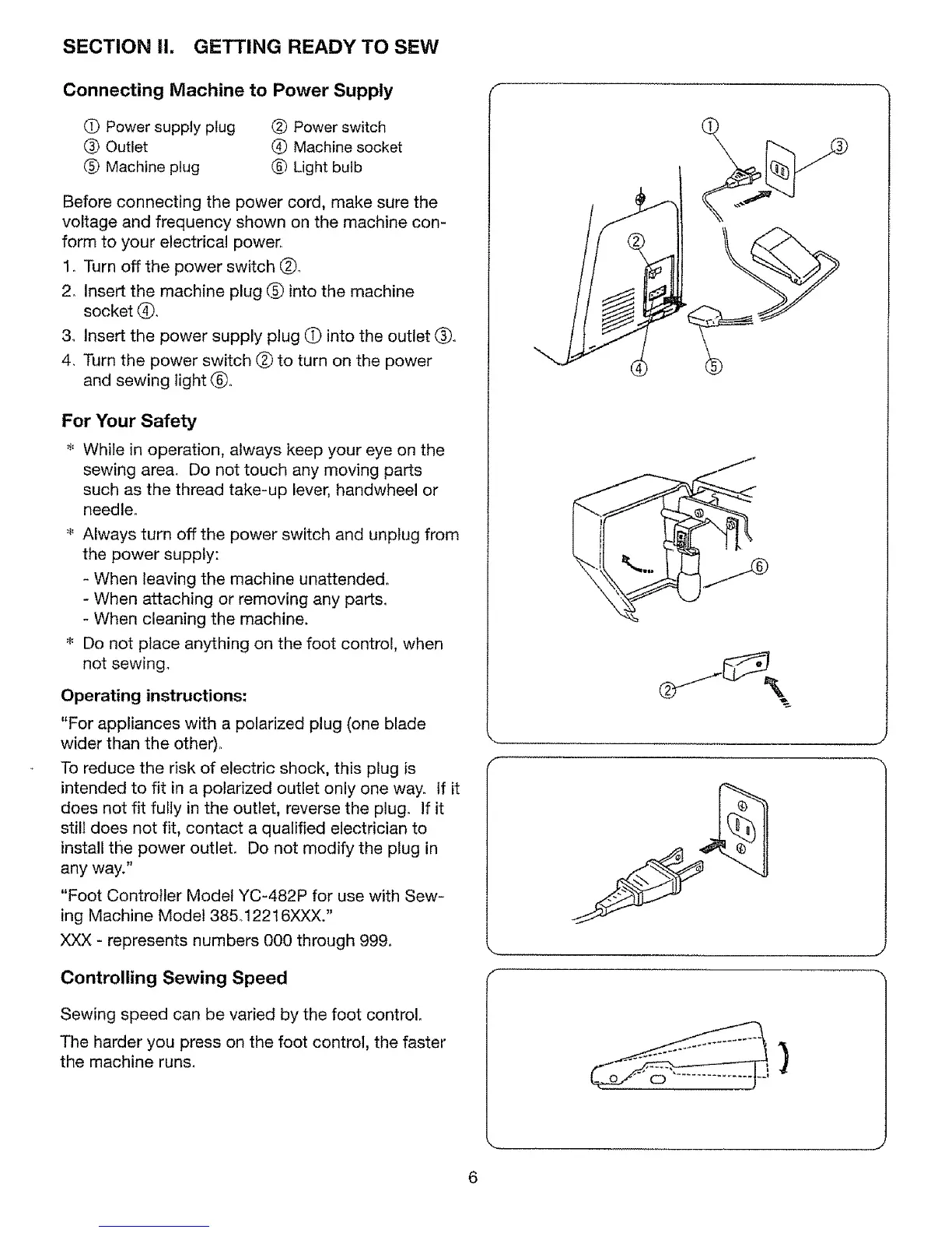 Page #14 background image