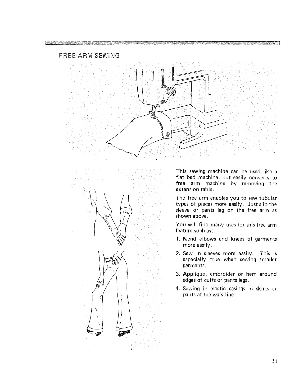 Page #33 background image