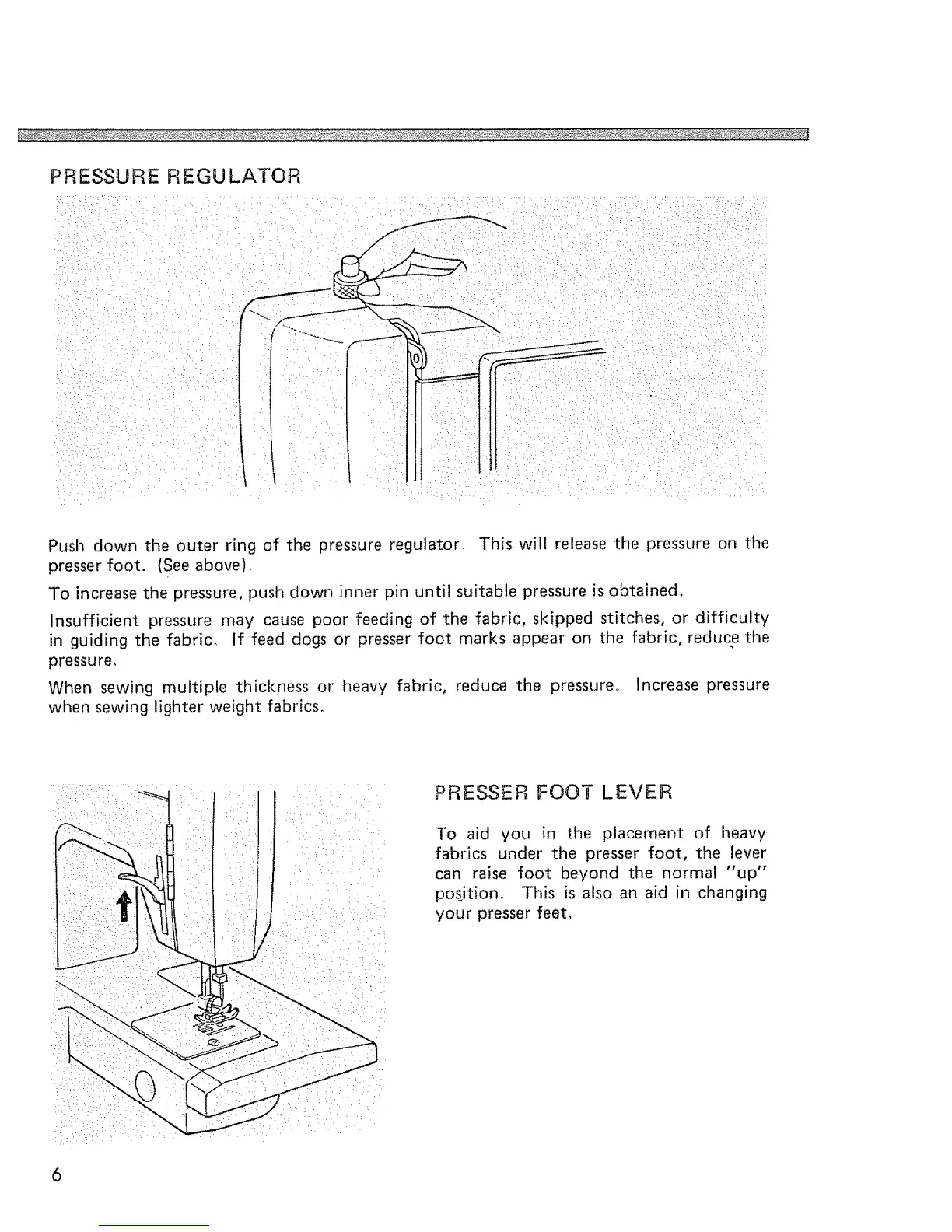 Page #8 background image