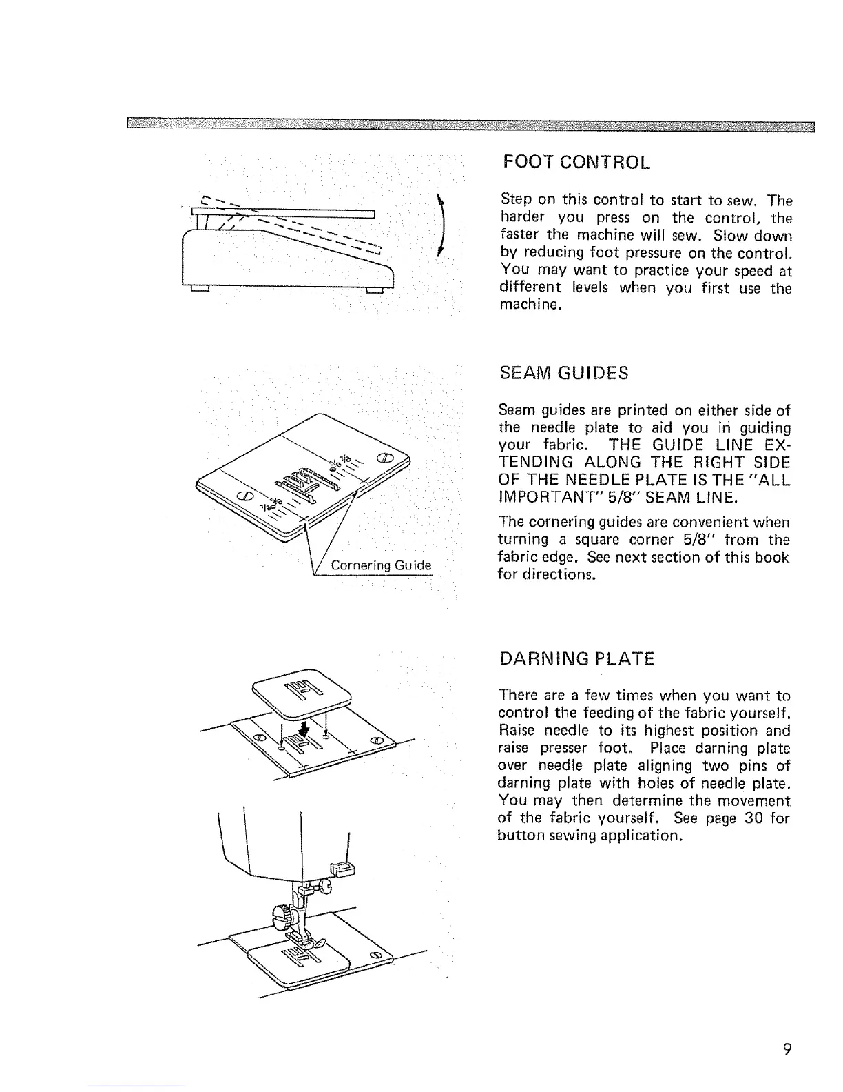 Page #11 background image