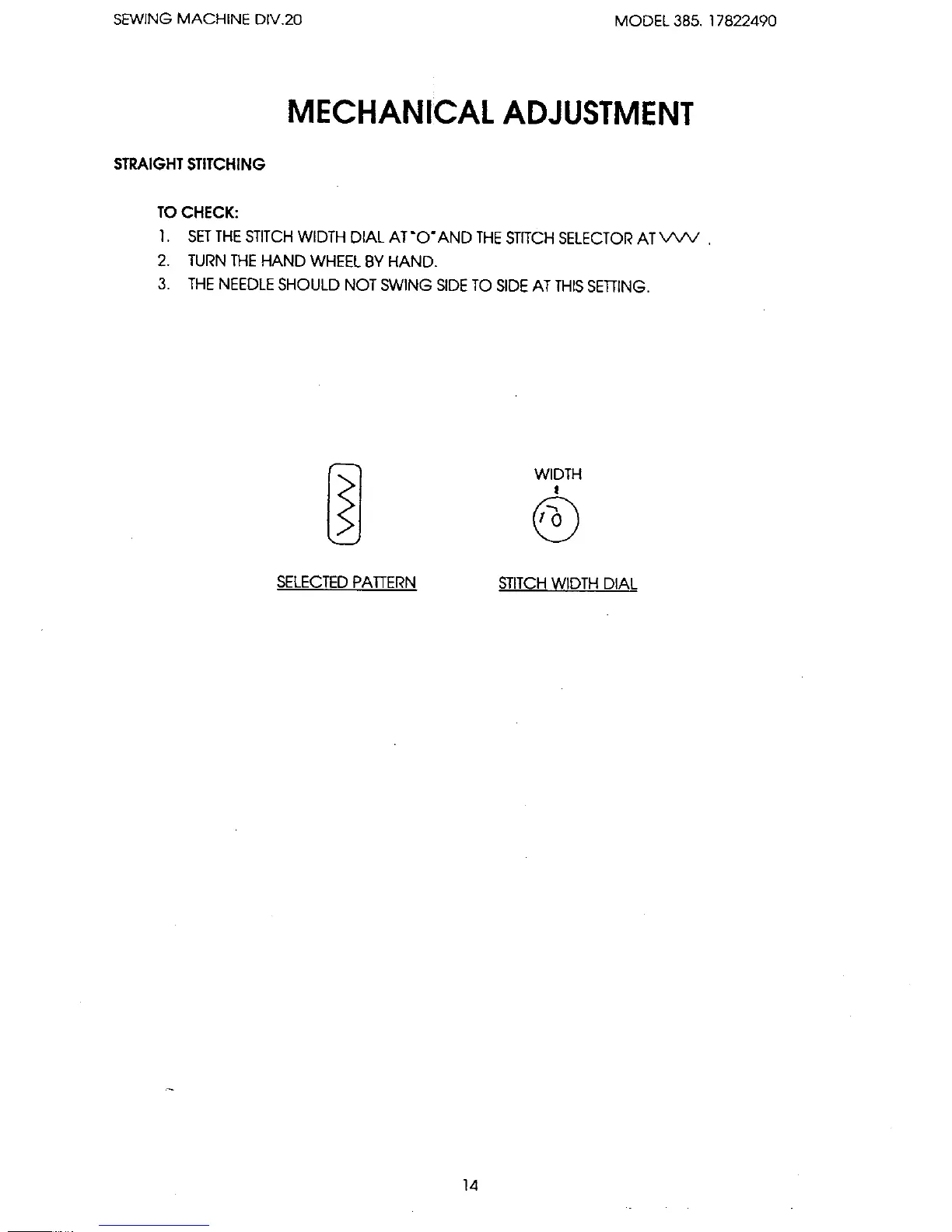 Page #17 background image