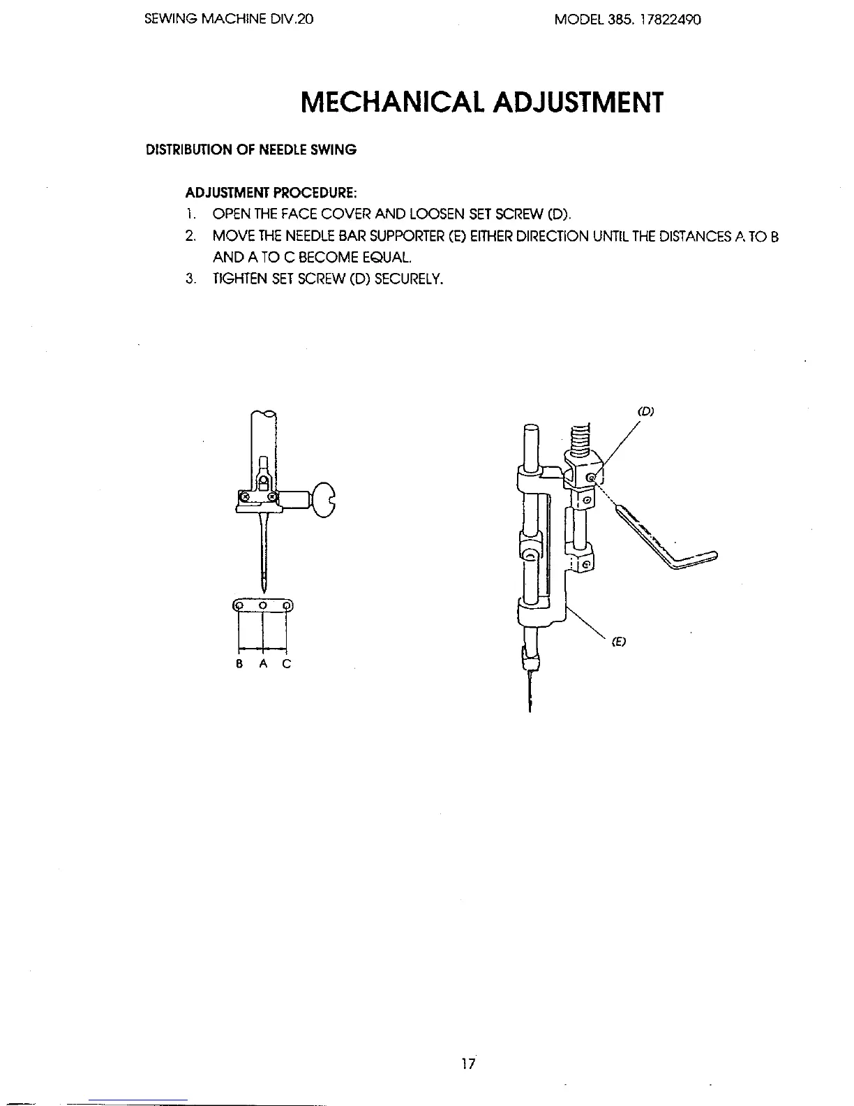 Page #20 background image