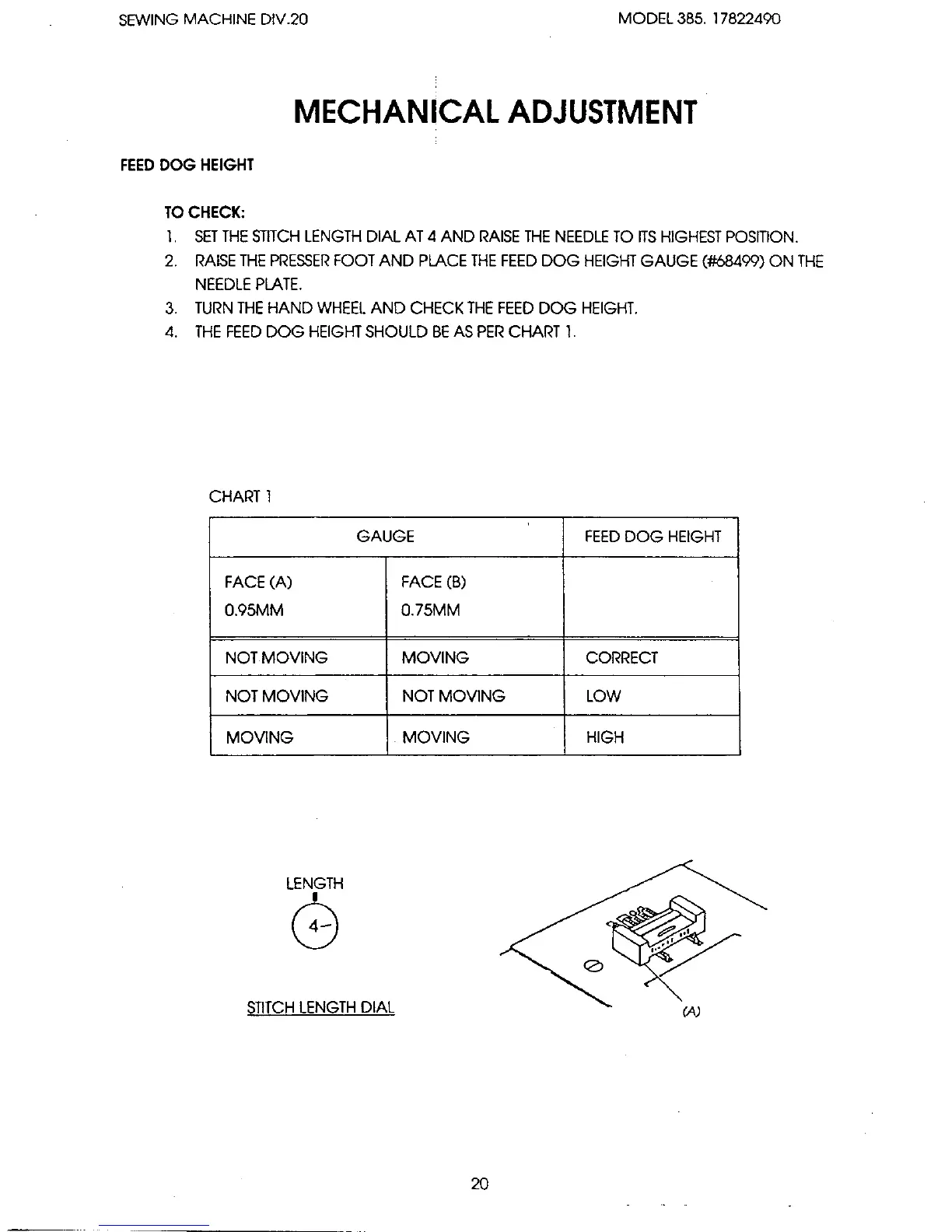 Page #23 background image
