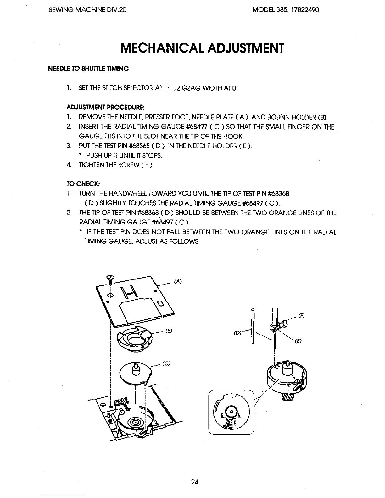 Page #27 background image