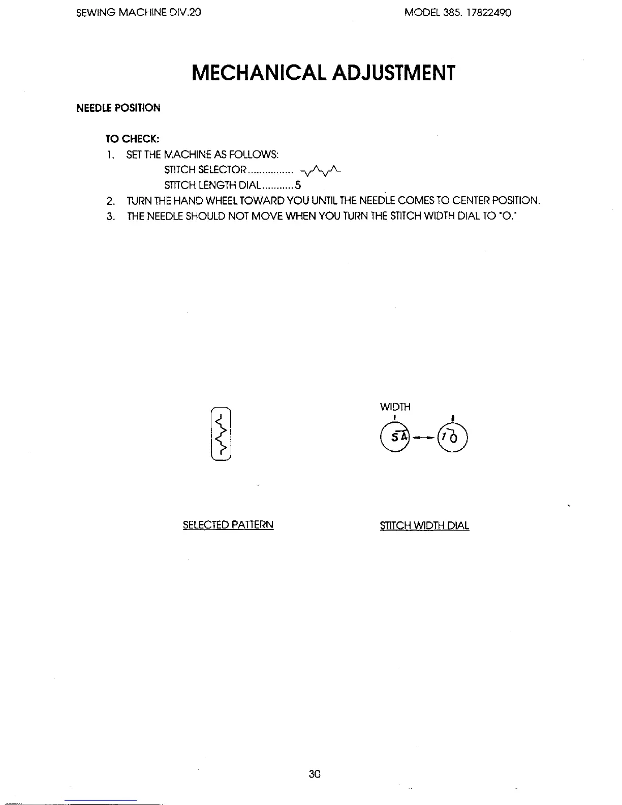 Page #33 background image