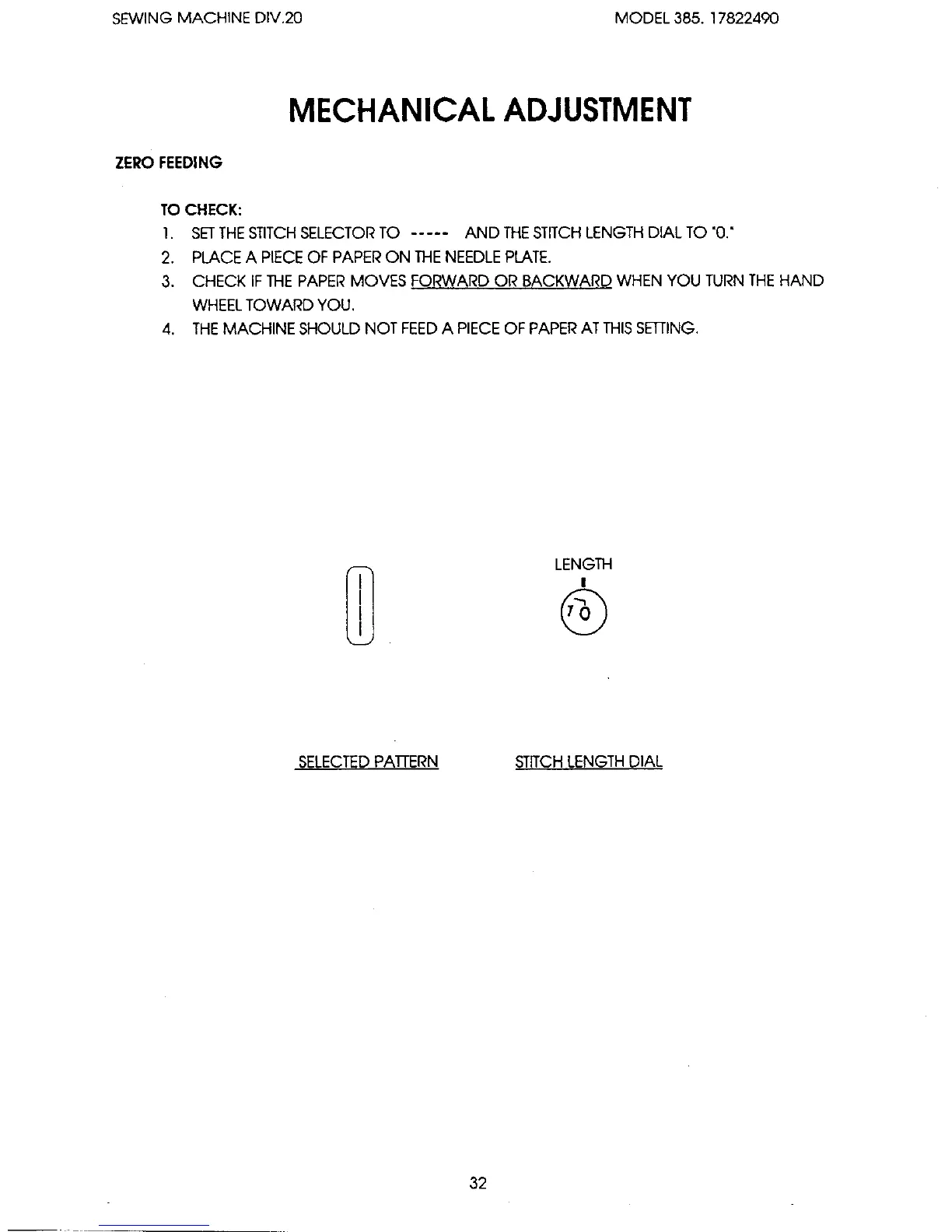 Page #35 background image