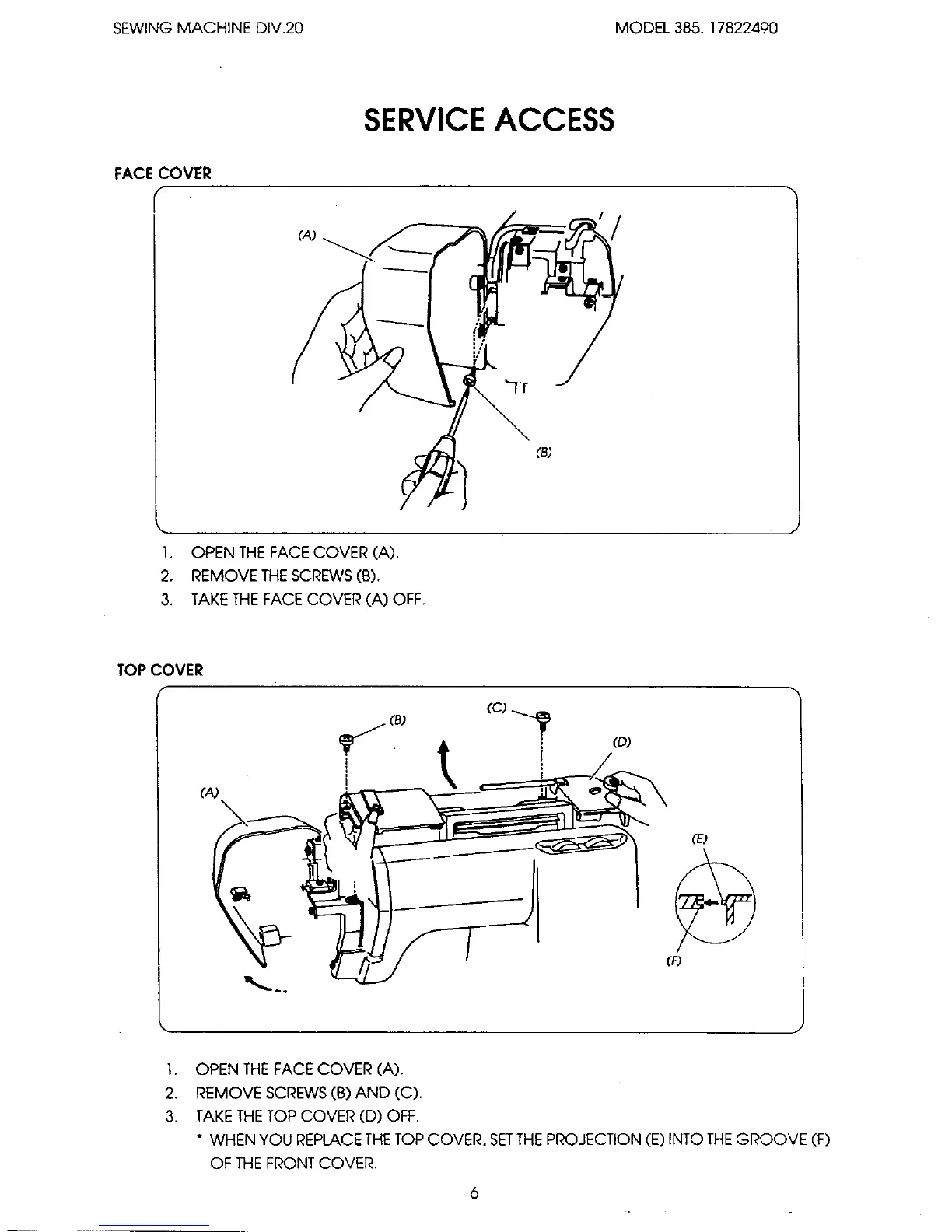 Page #9 background image