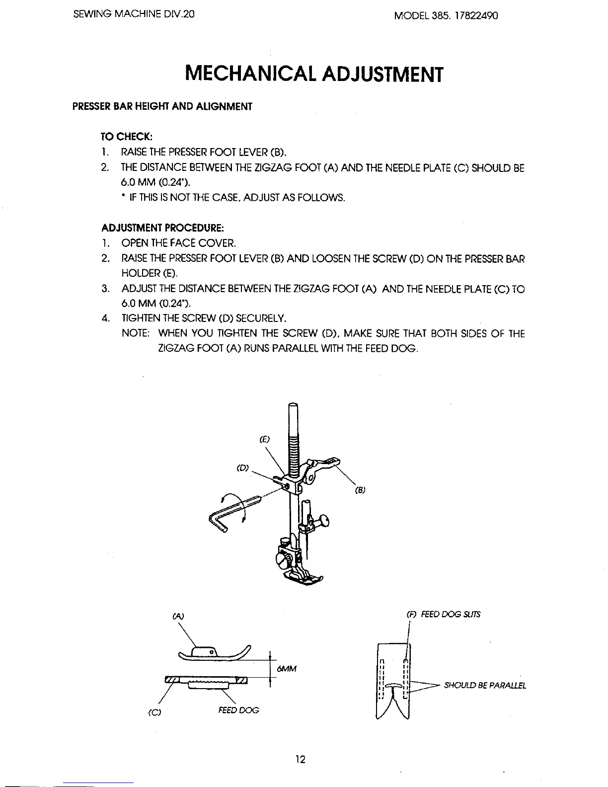 Page #15 background image