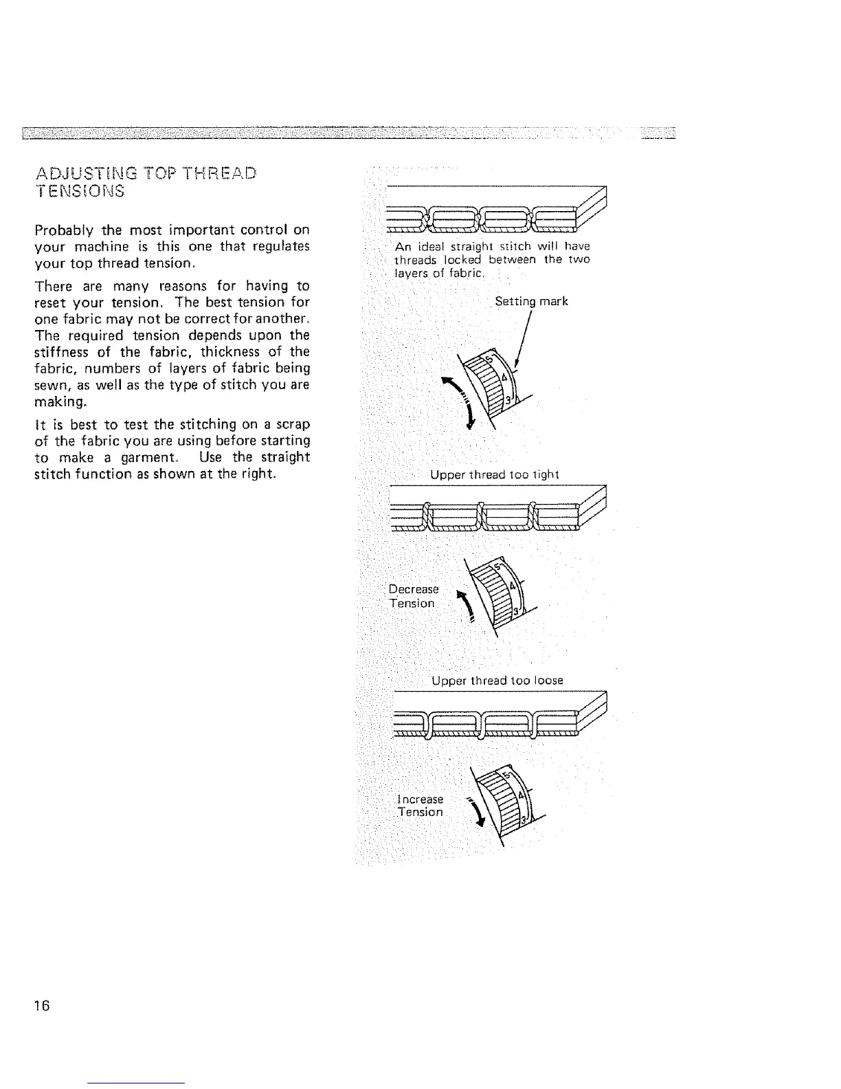 Page #17 background image