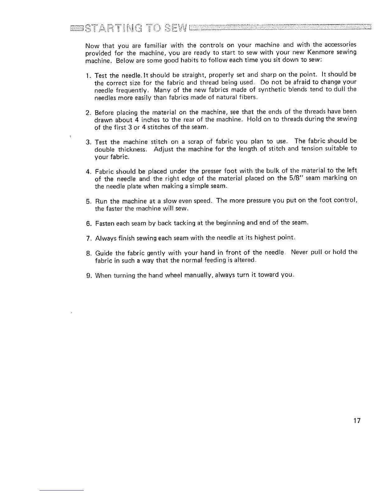 Page #18 background image