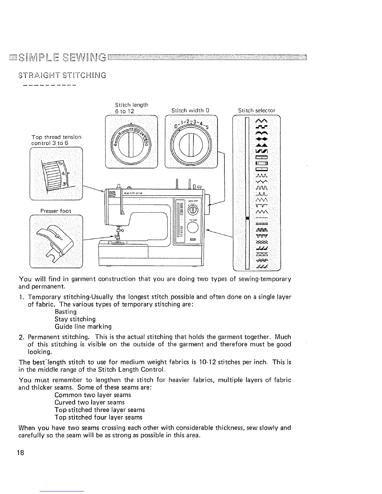 Page #19 background image