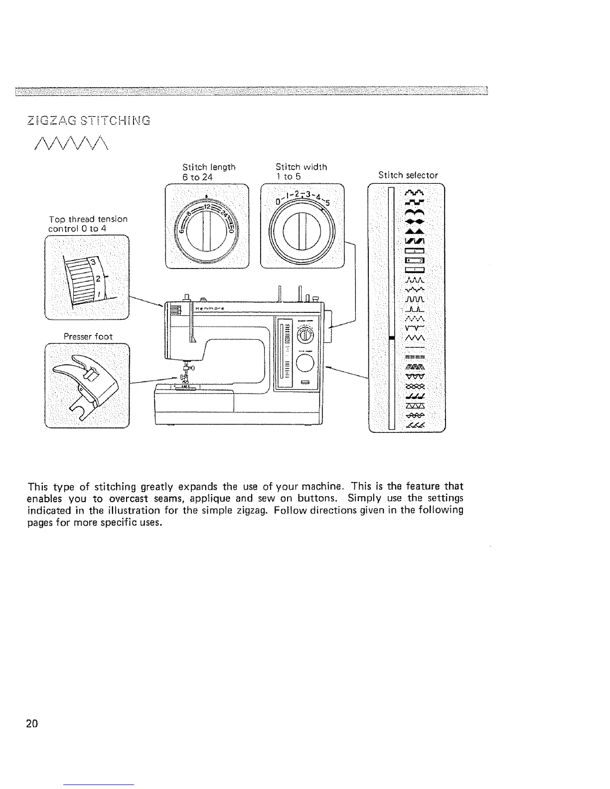 Page #21 background image
