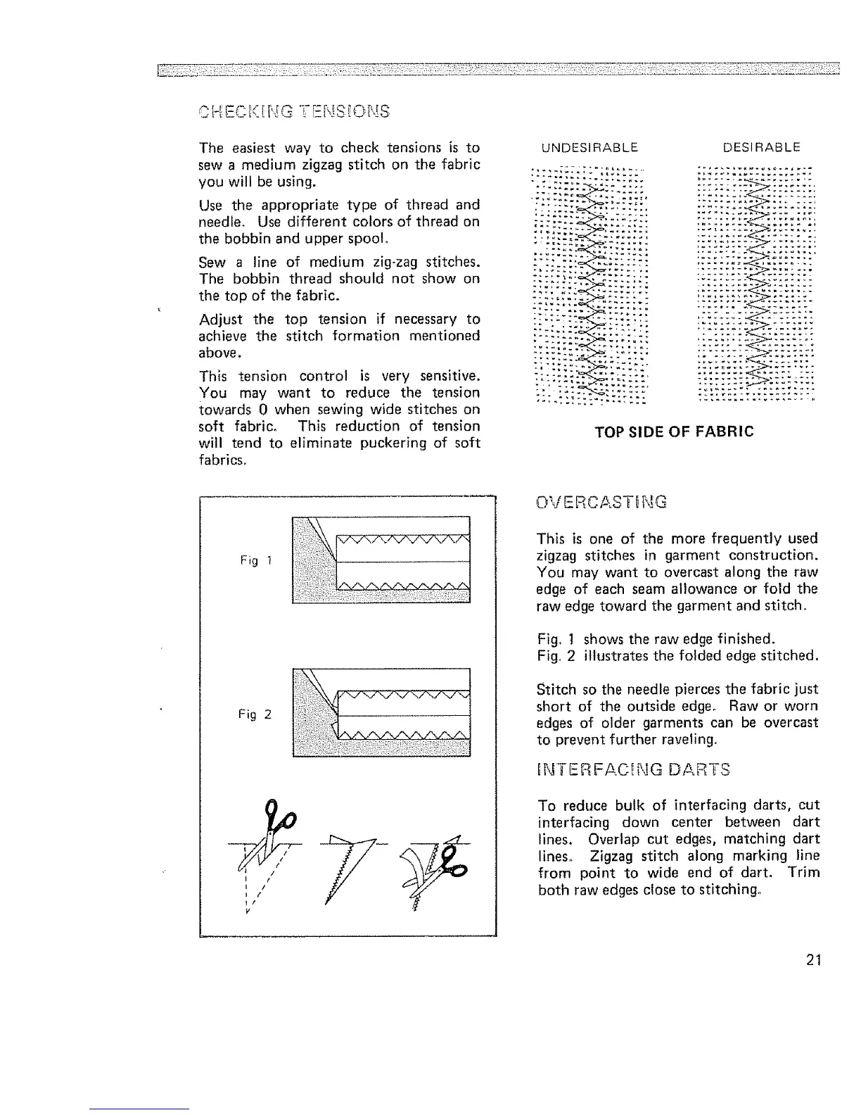 Page #22 background image