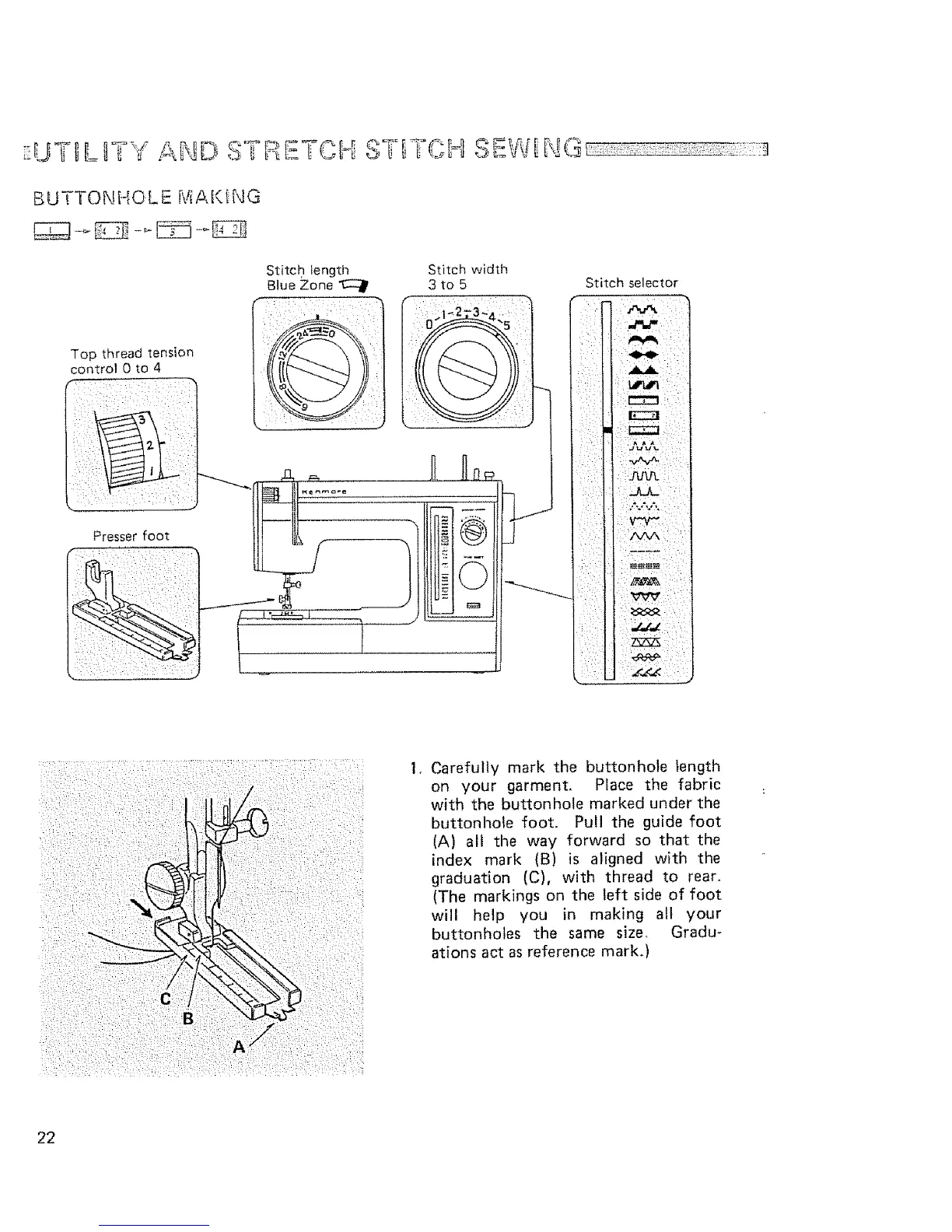 Page #23 background image
