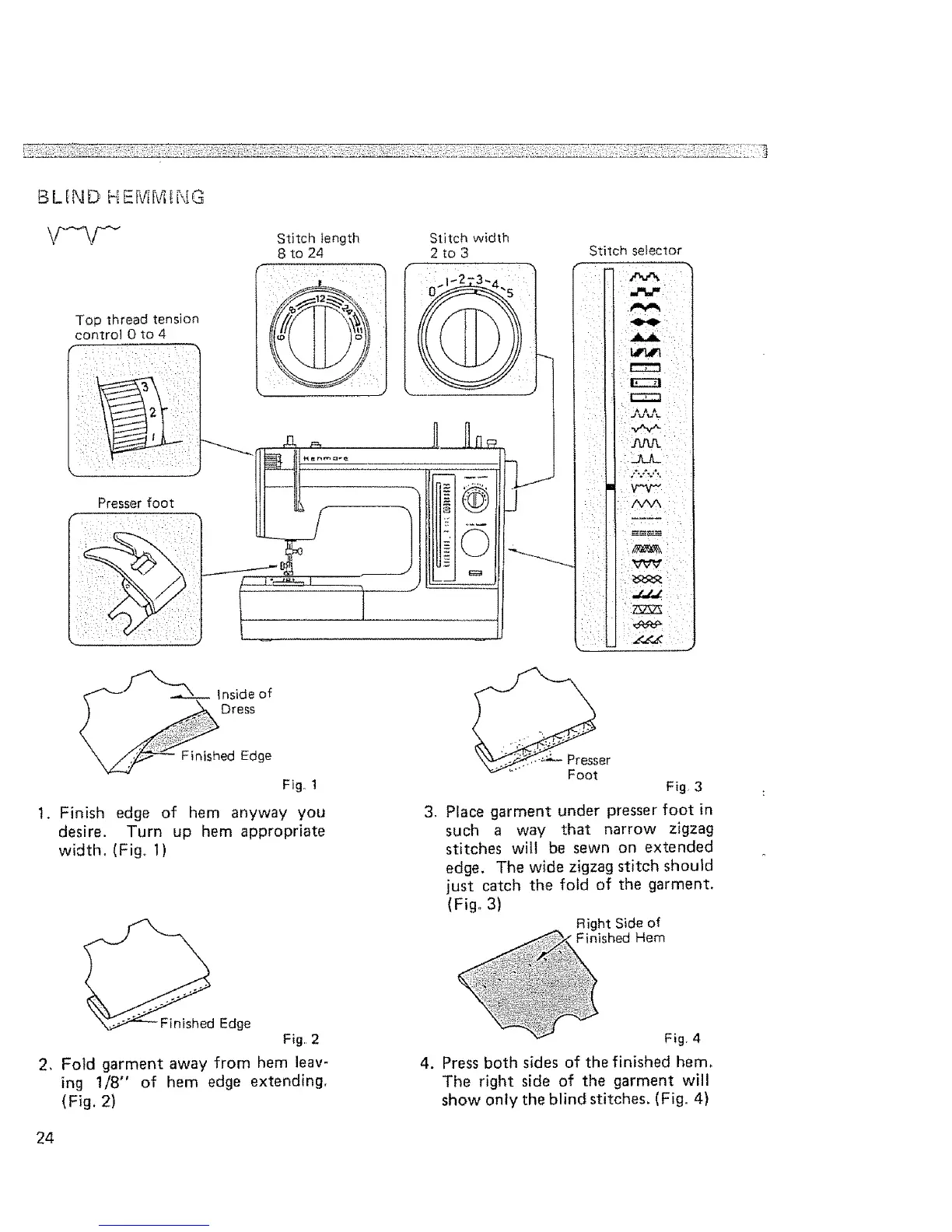 Page #25 background image
