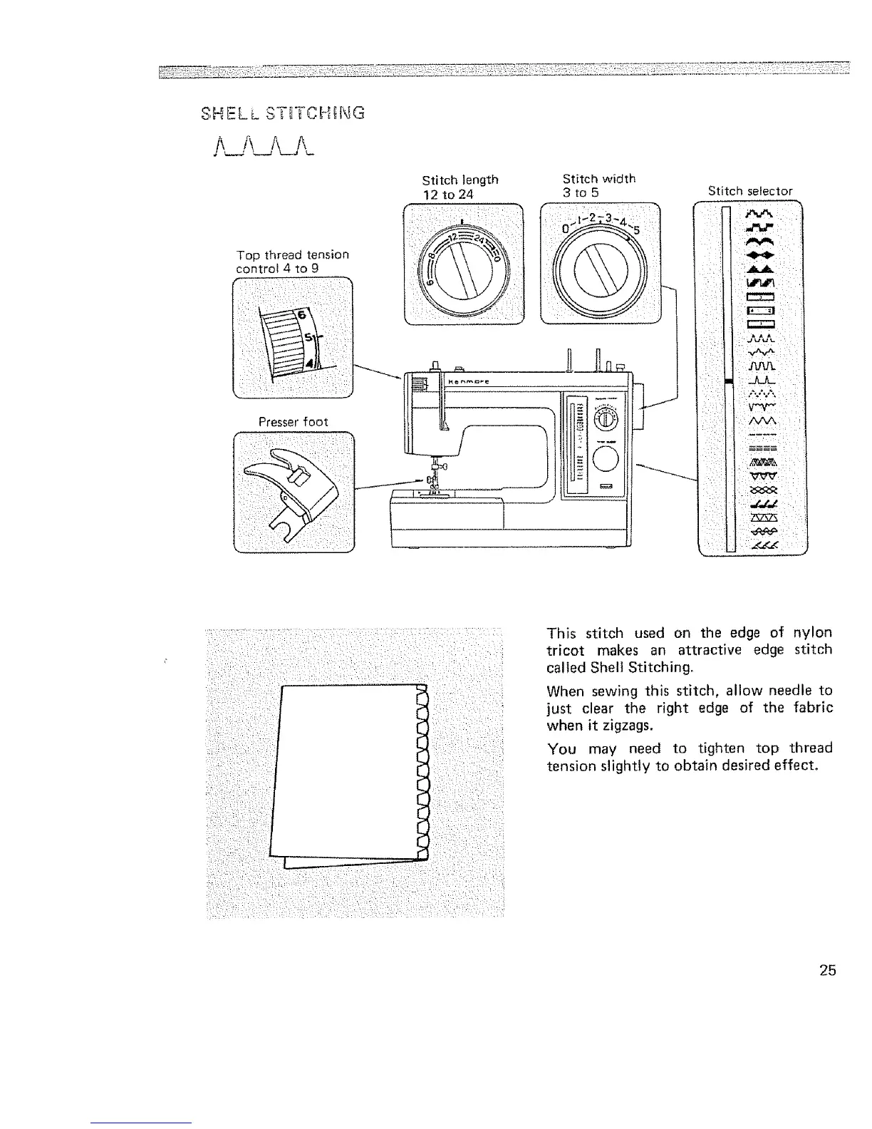 Page #26 background image