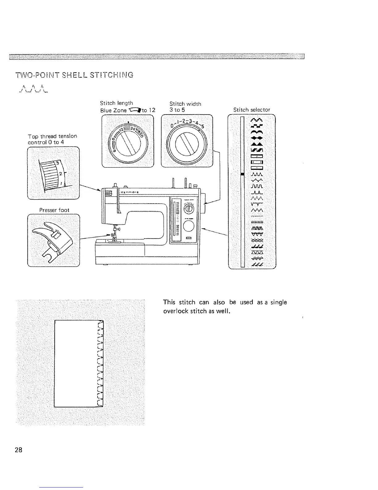 Page #29 background image