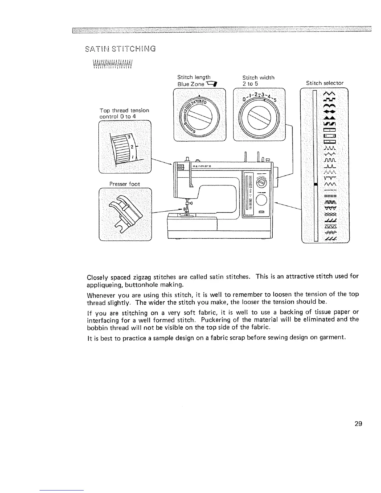 Page #30 background image