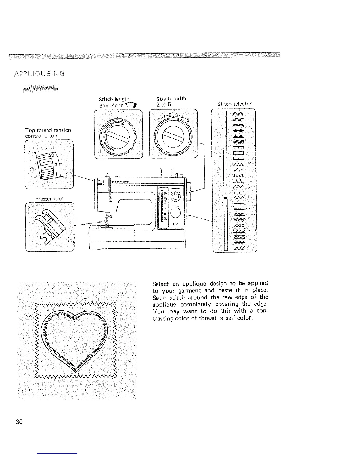 Page #31 background image
