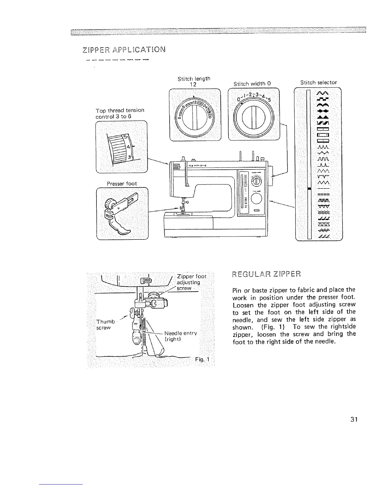 Page #32 background image