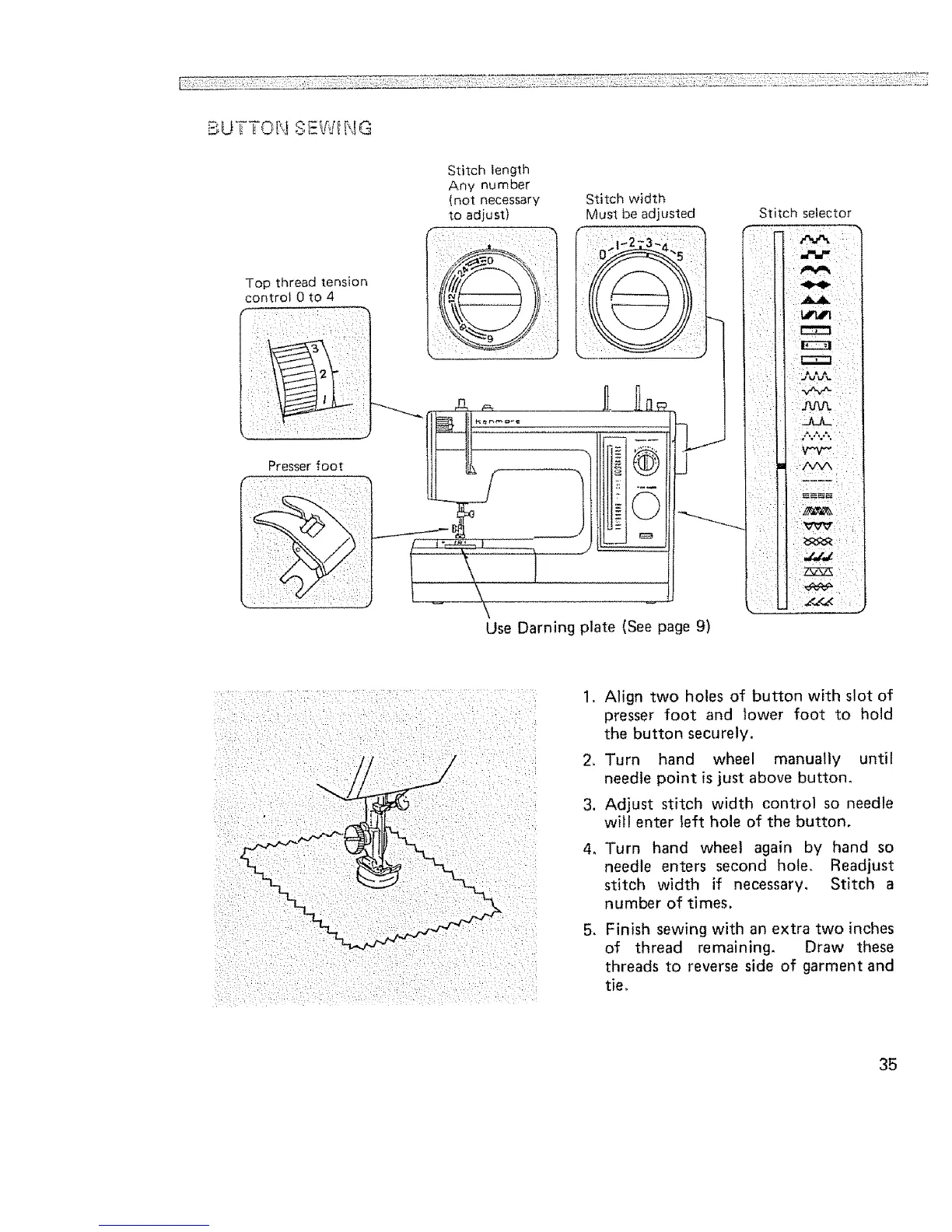 Page #36 background image