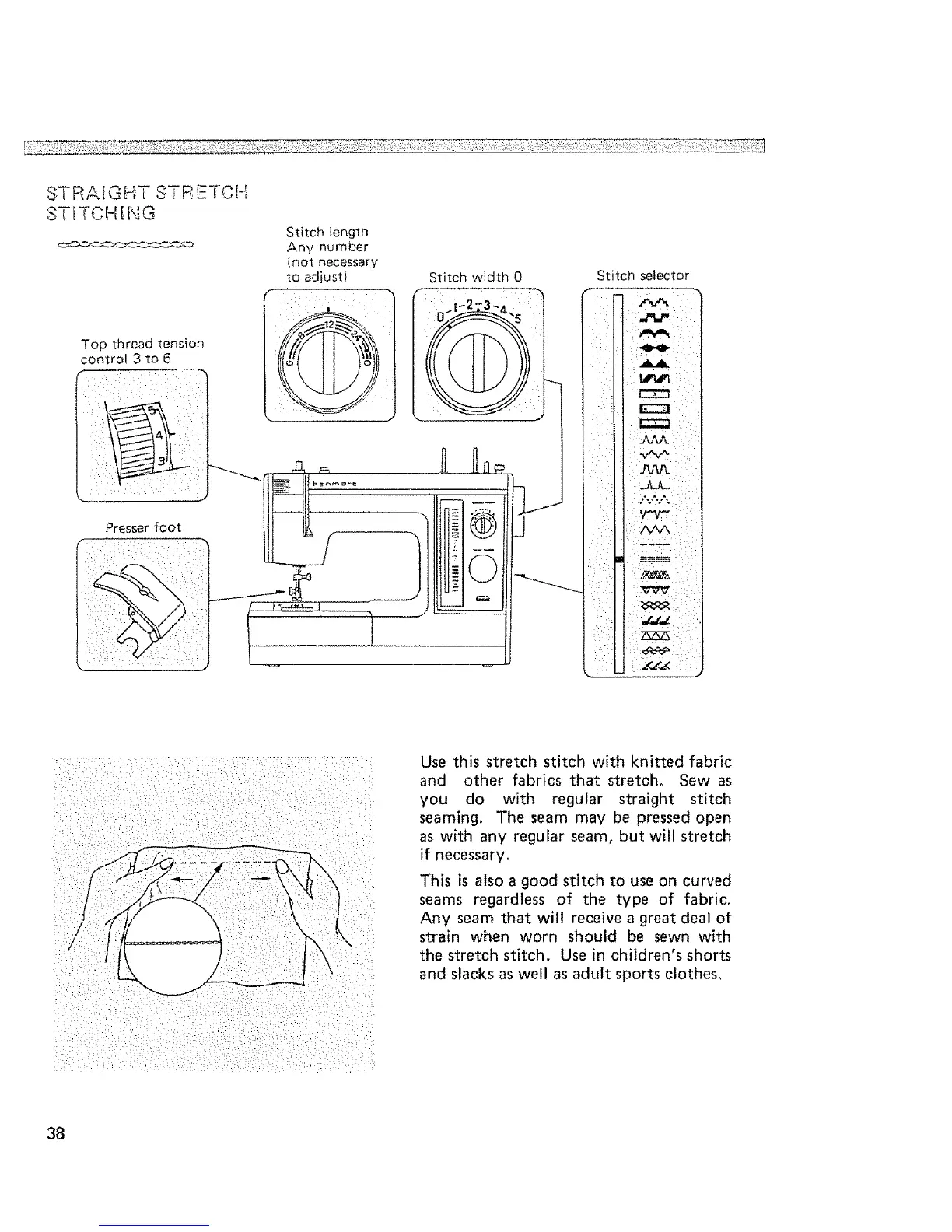 Page #39 background image