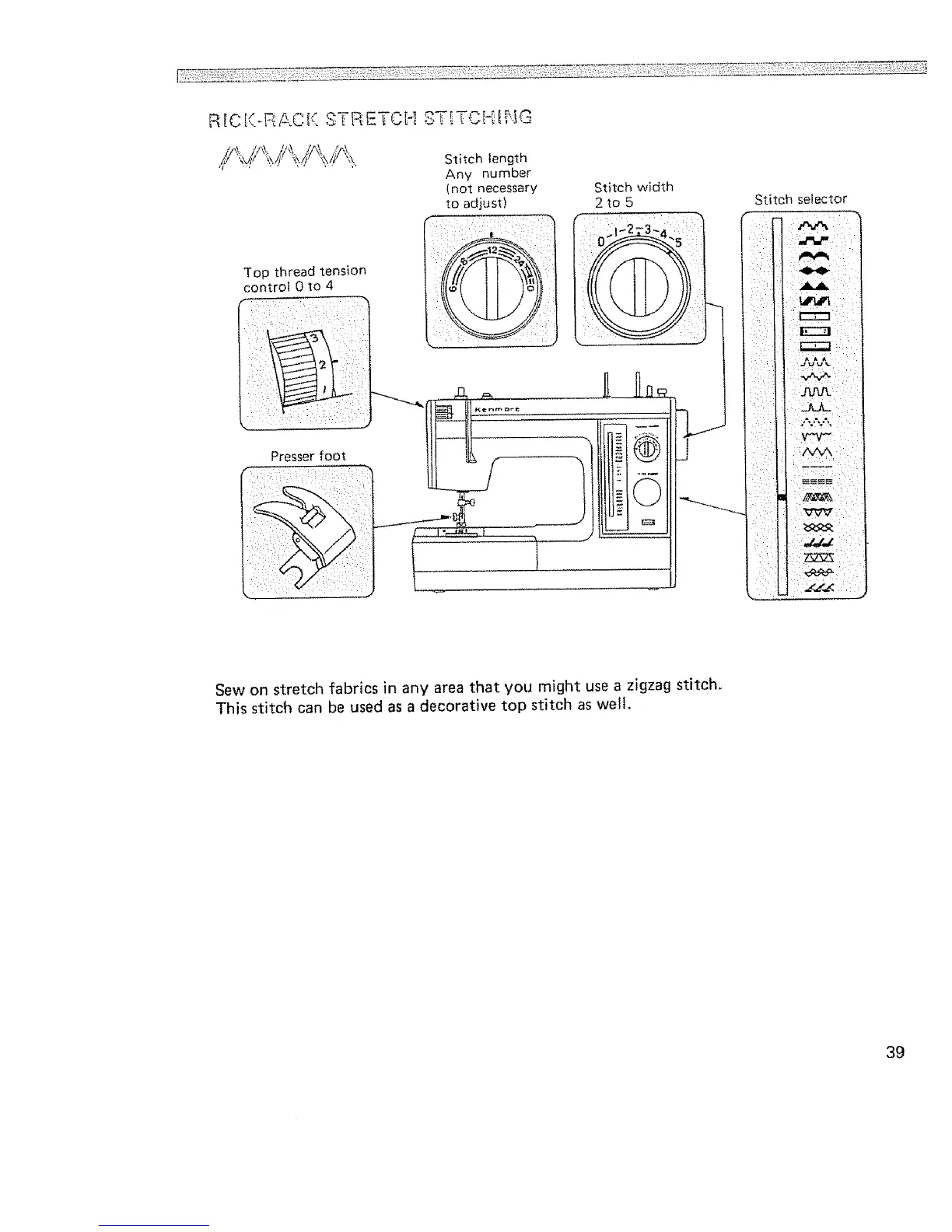 Page #40 background image
