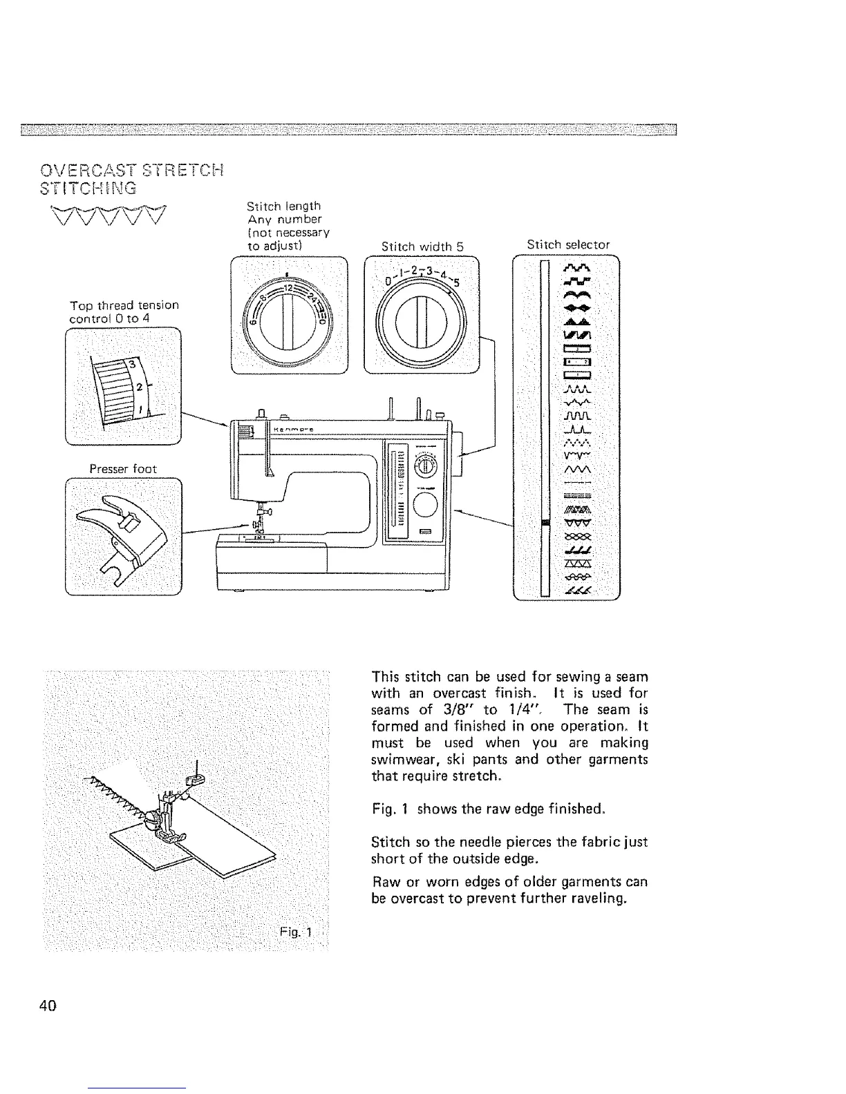 Page #41 background image