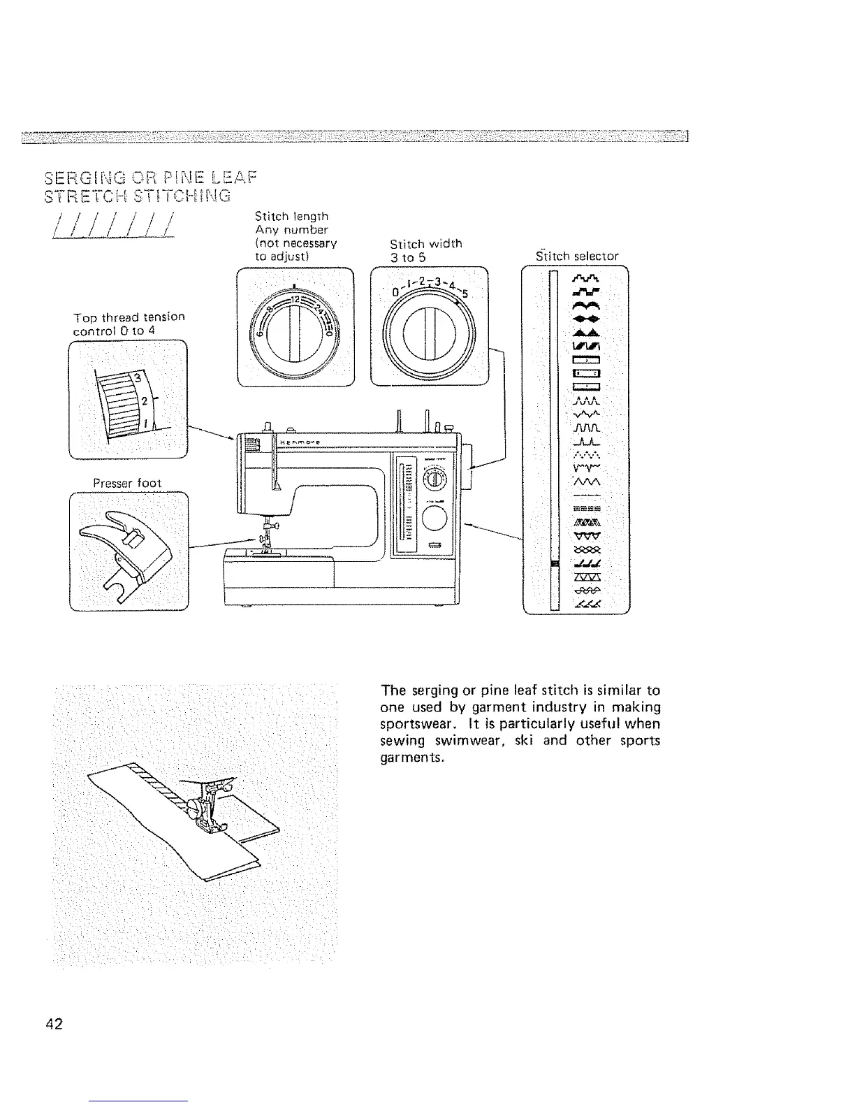 Page #43 background image
