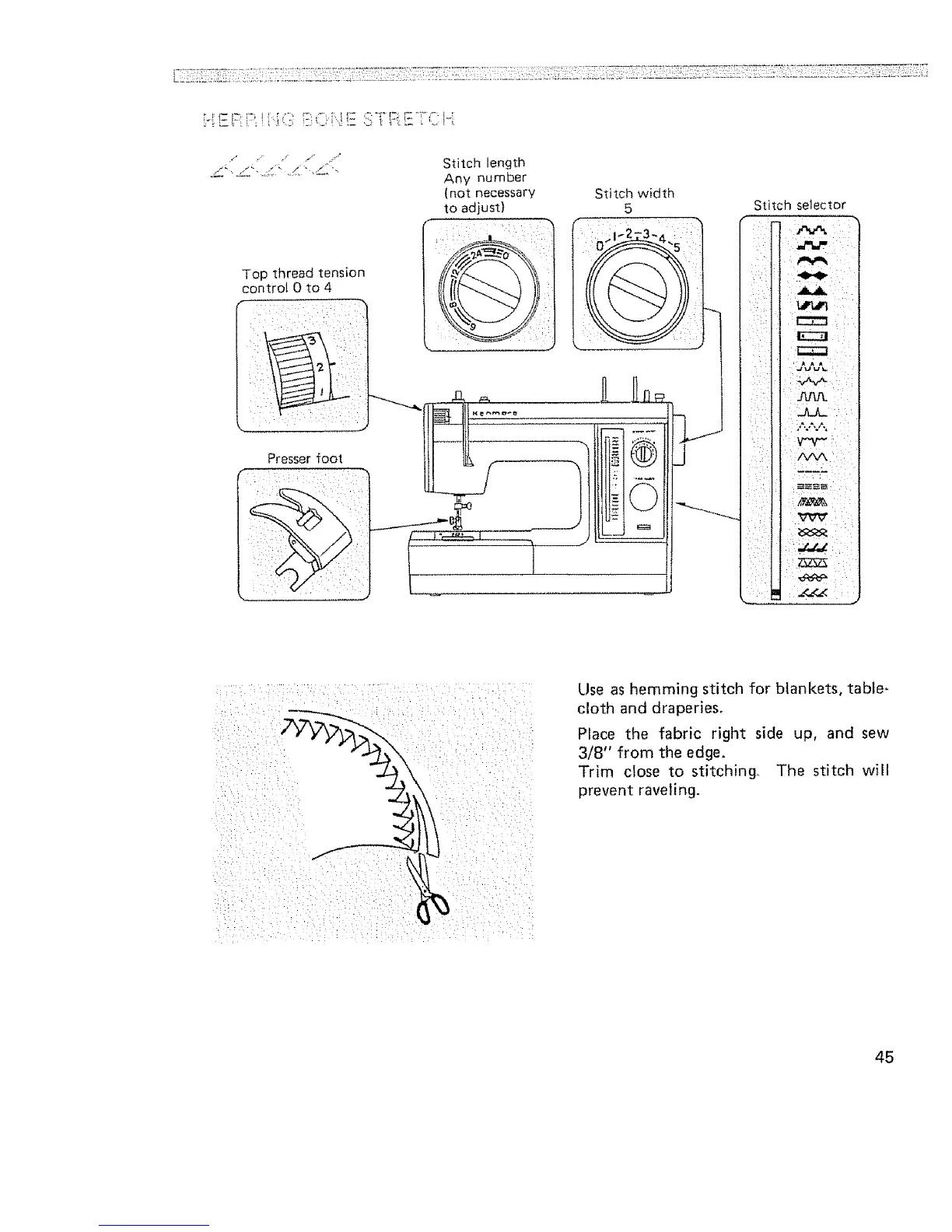 Page #46 background image