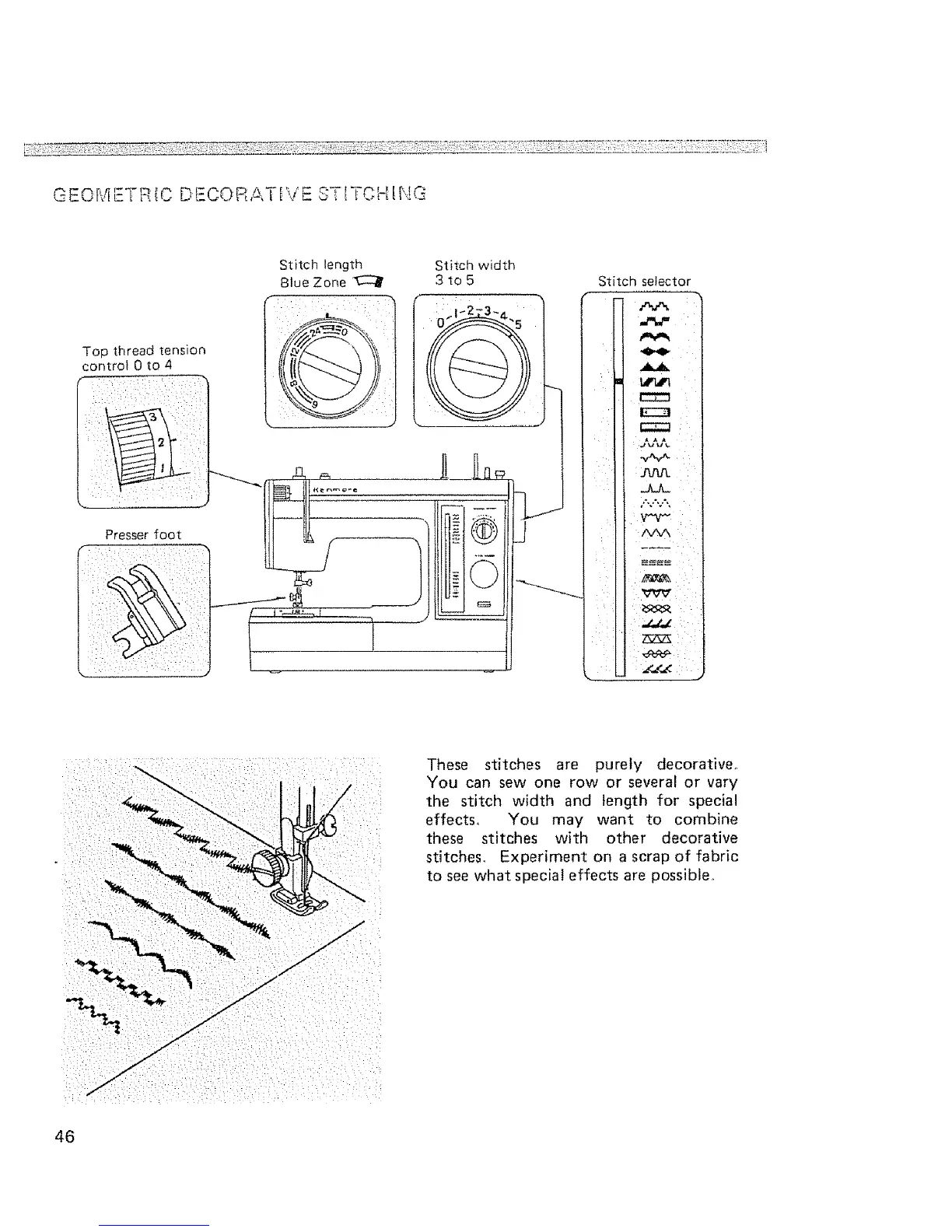 Page #47 background image