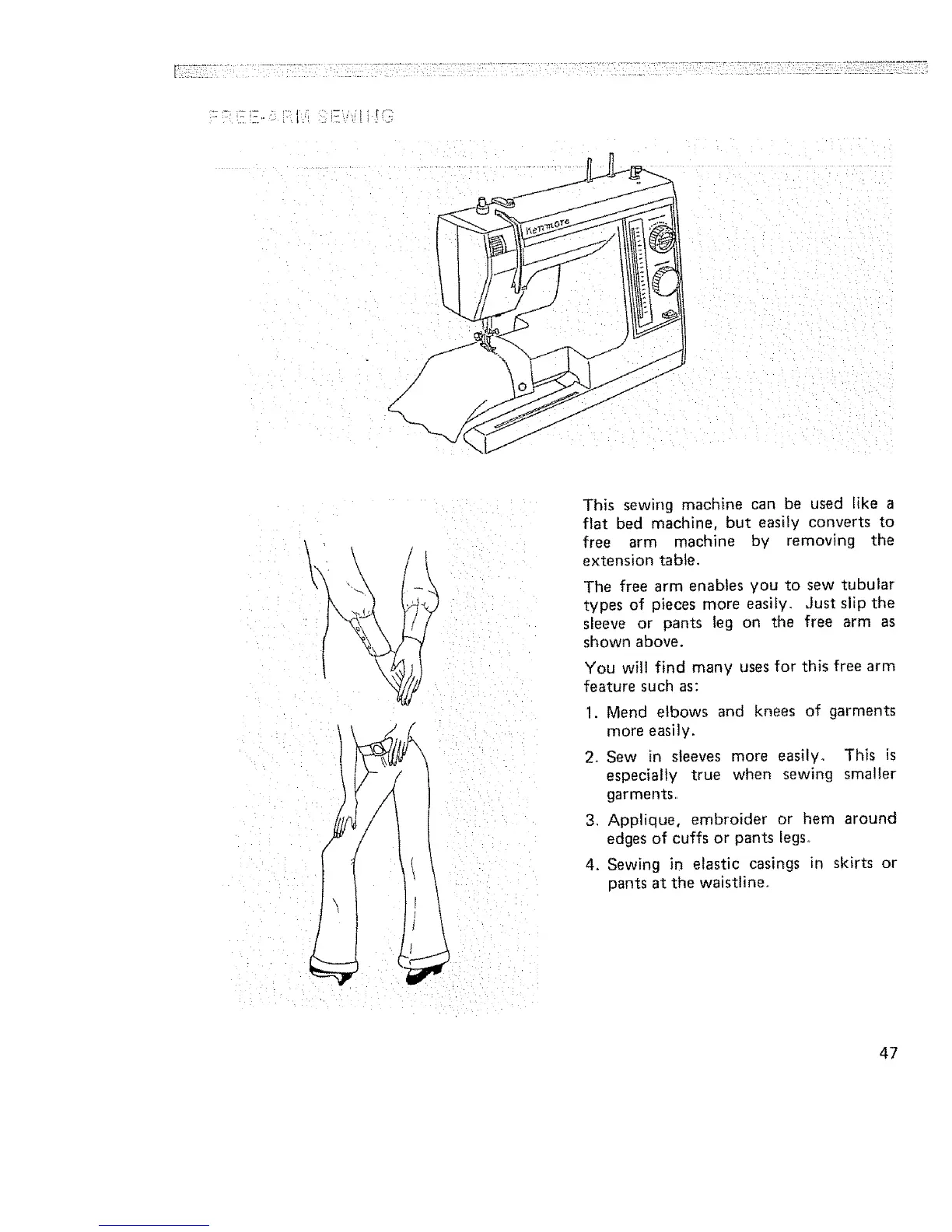Page #48 background image